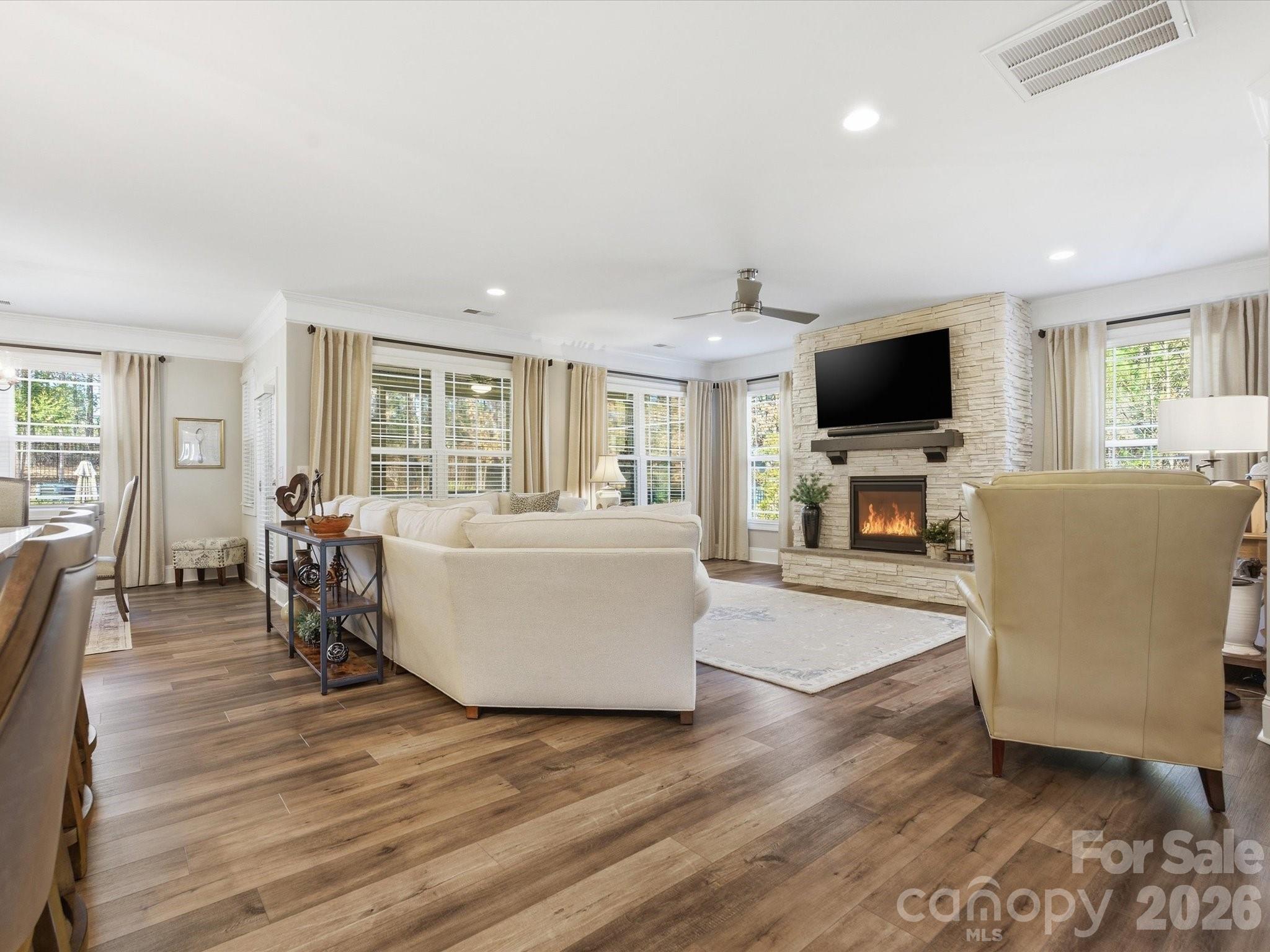 4166 Persimmon Road Property Photo 9