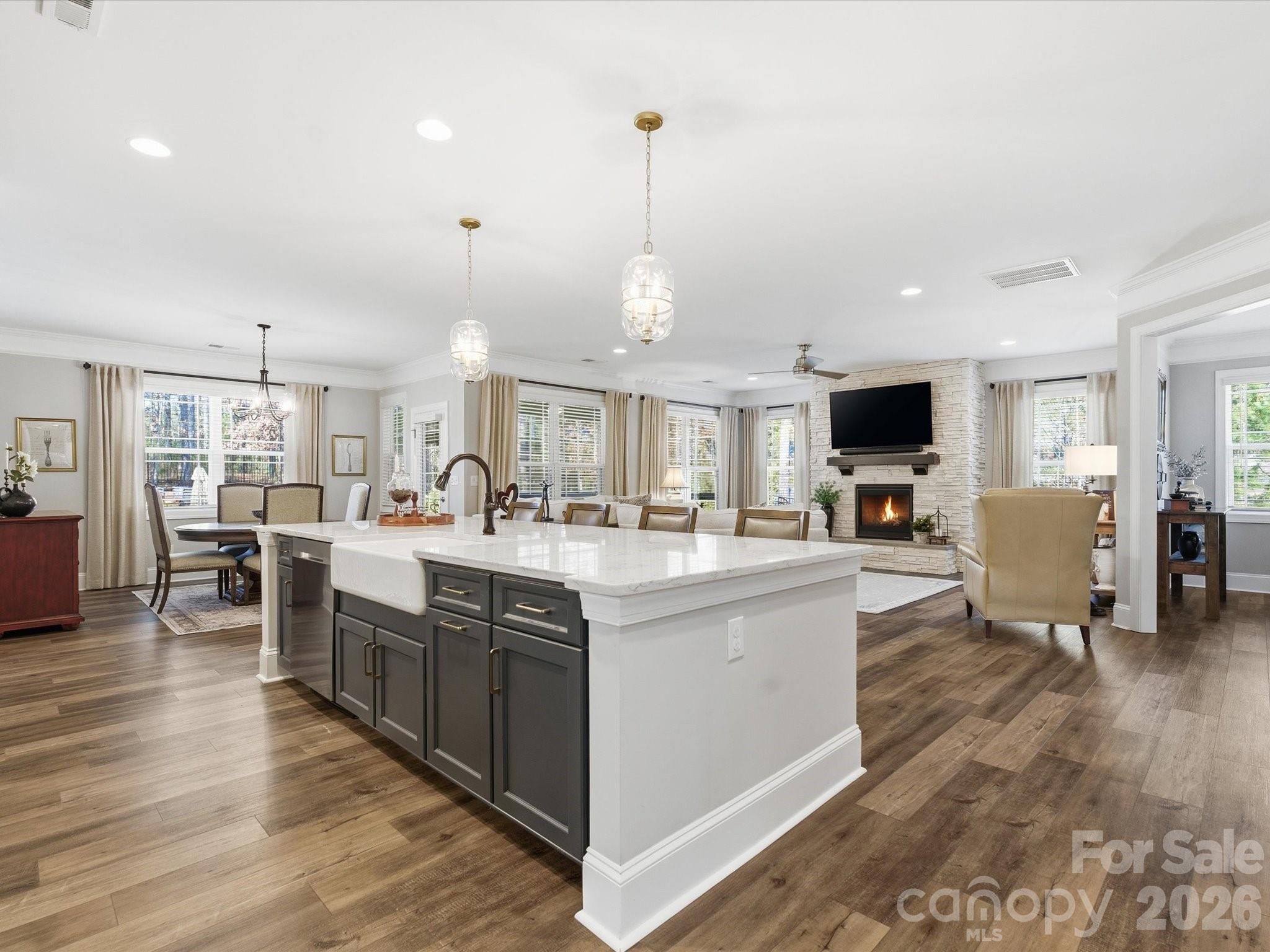 4166 Persimmon Road Property Photo 10
