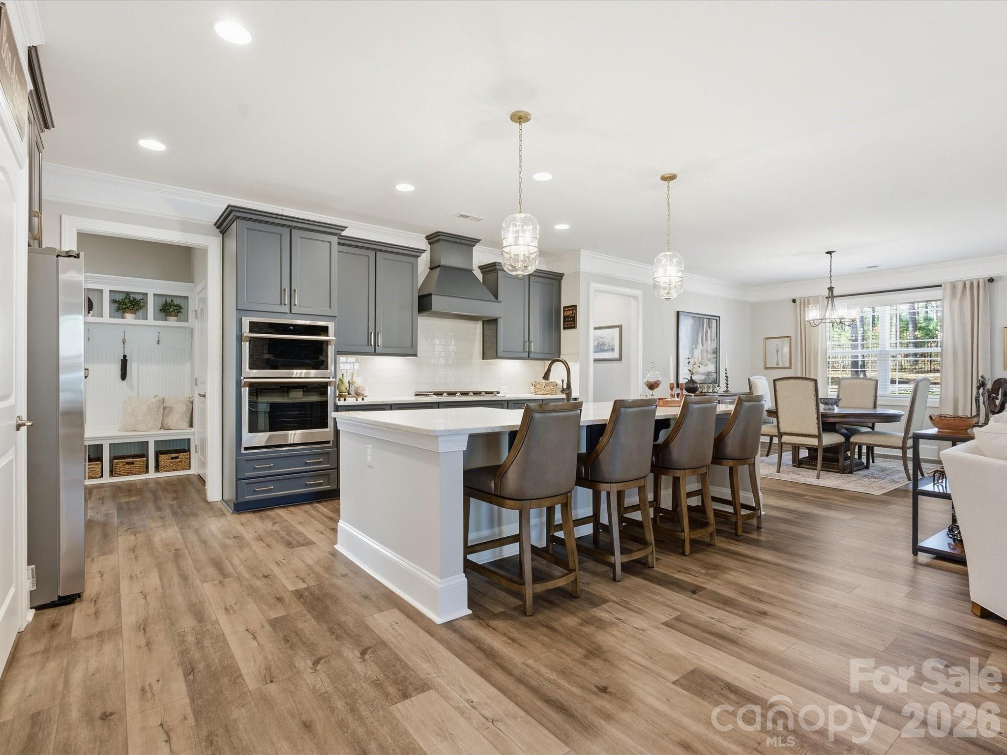 4166 Persimmon Road Property Photo 11