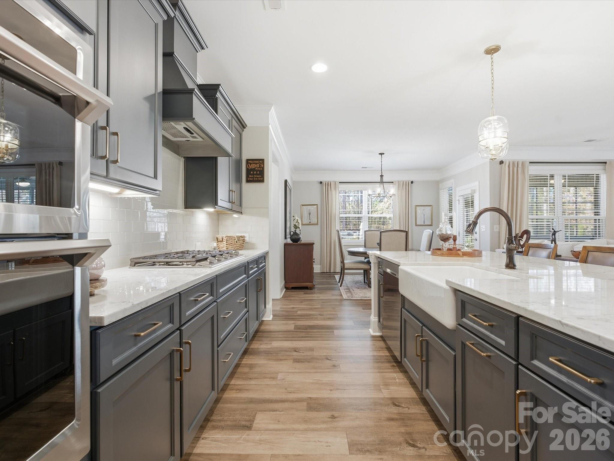 4166 Persimmon Road Property Photo 12