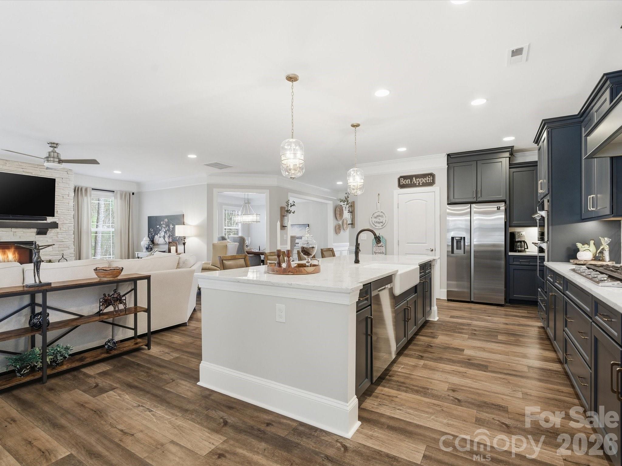 4166 Persimmon Road Property Photo 13