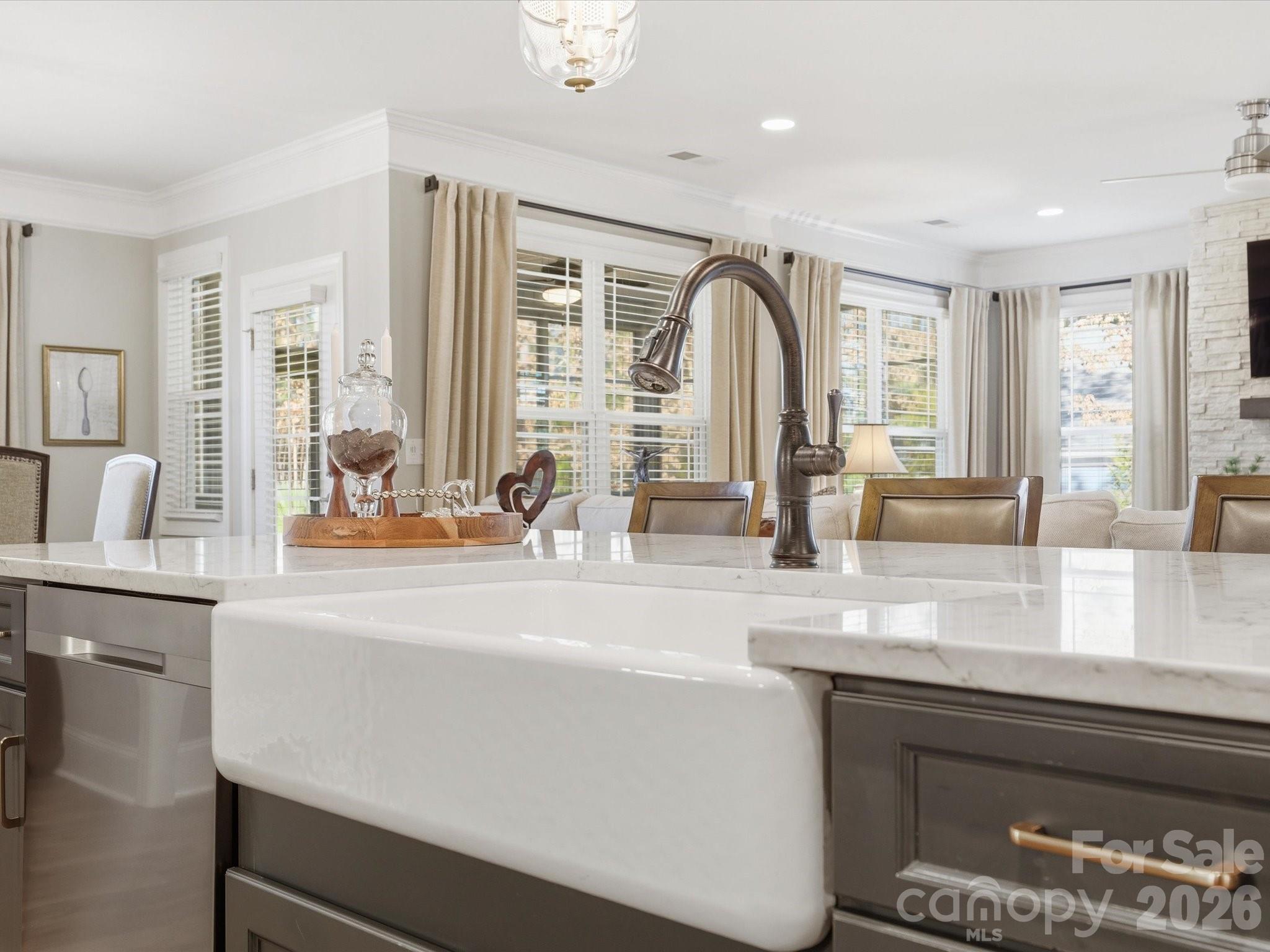 4166 Persimmon Road Property Photo 14