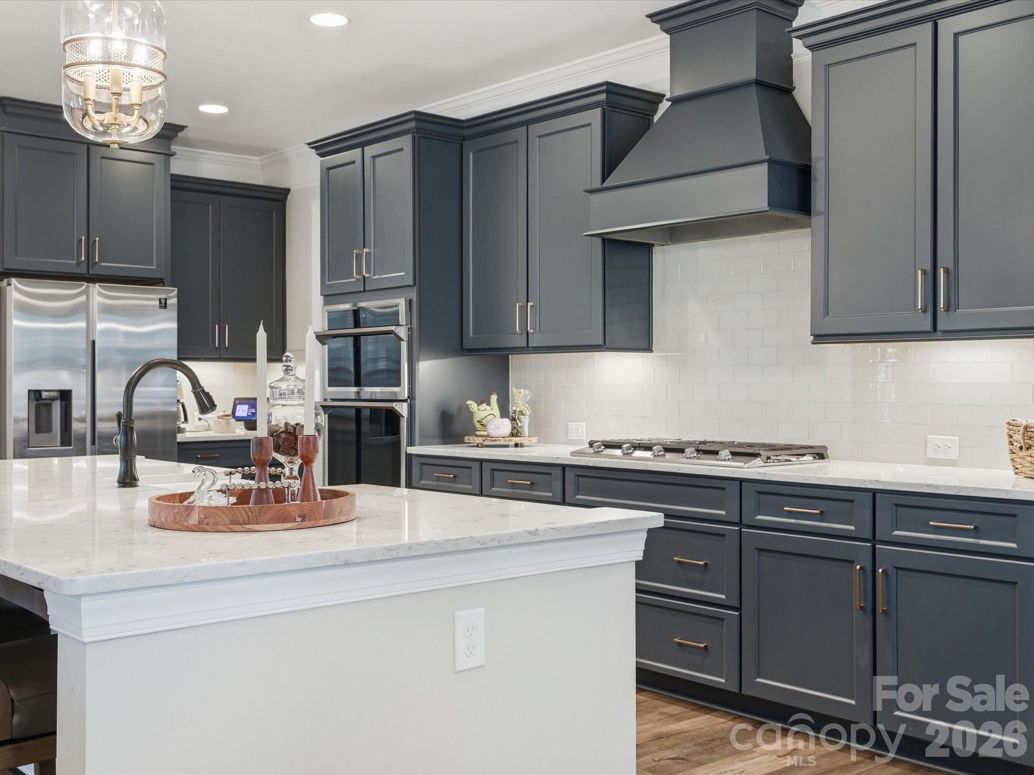 4166 Persimmon Road Property Photo 15