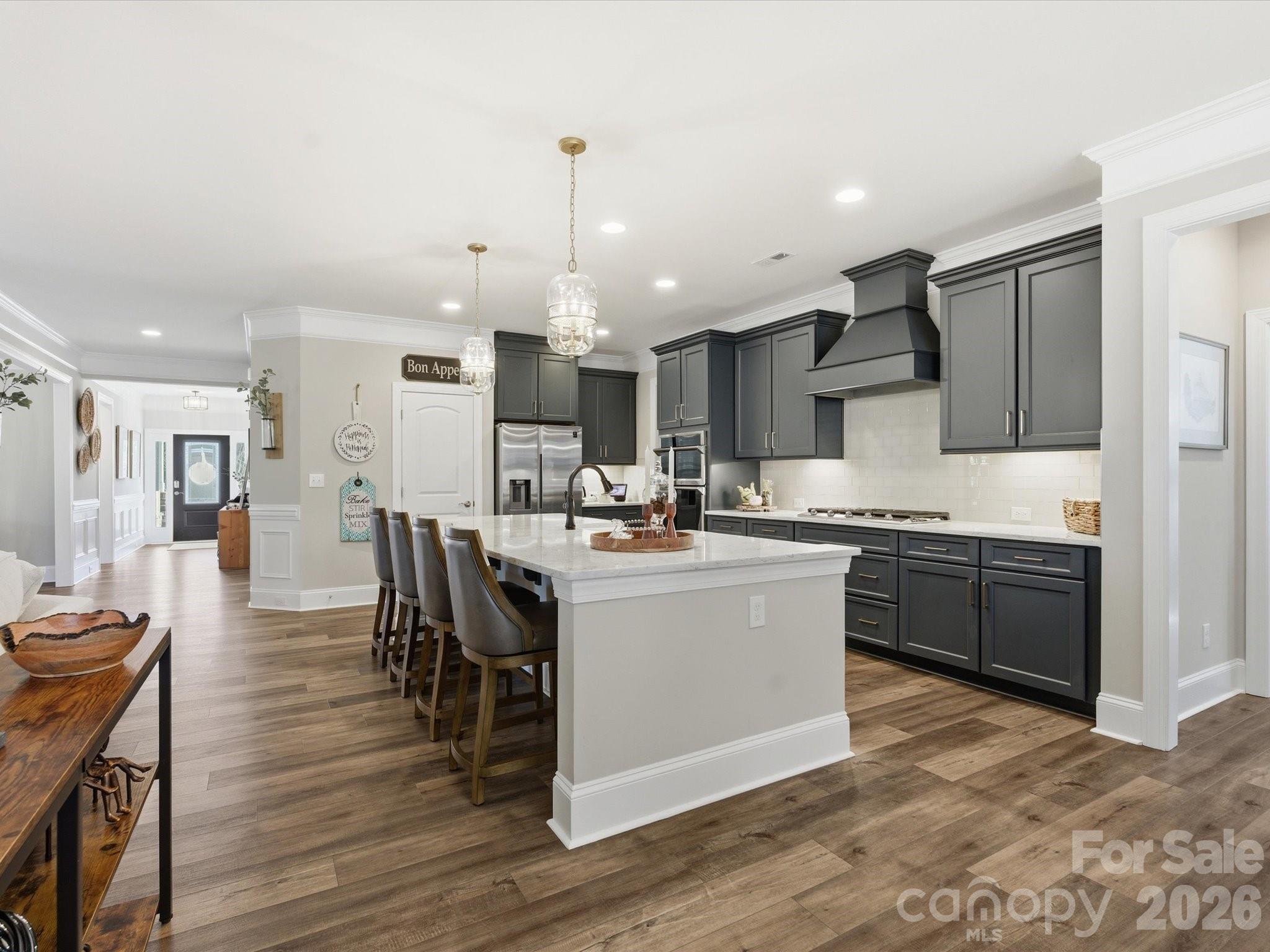 4166 Persimmon Road Property Photo 16