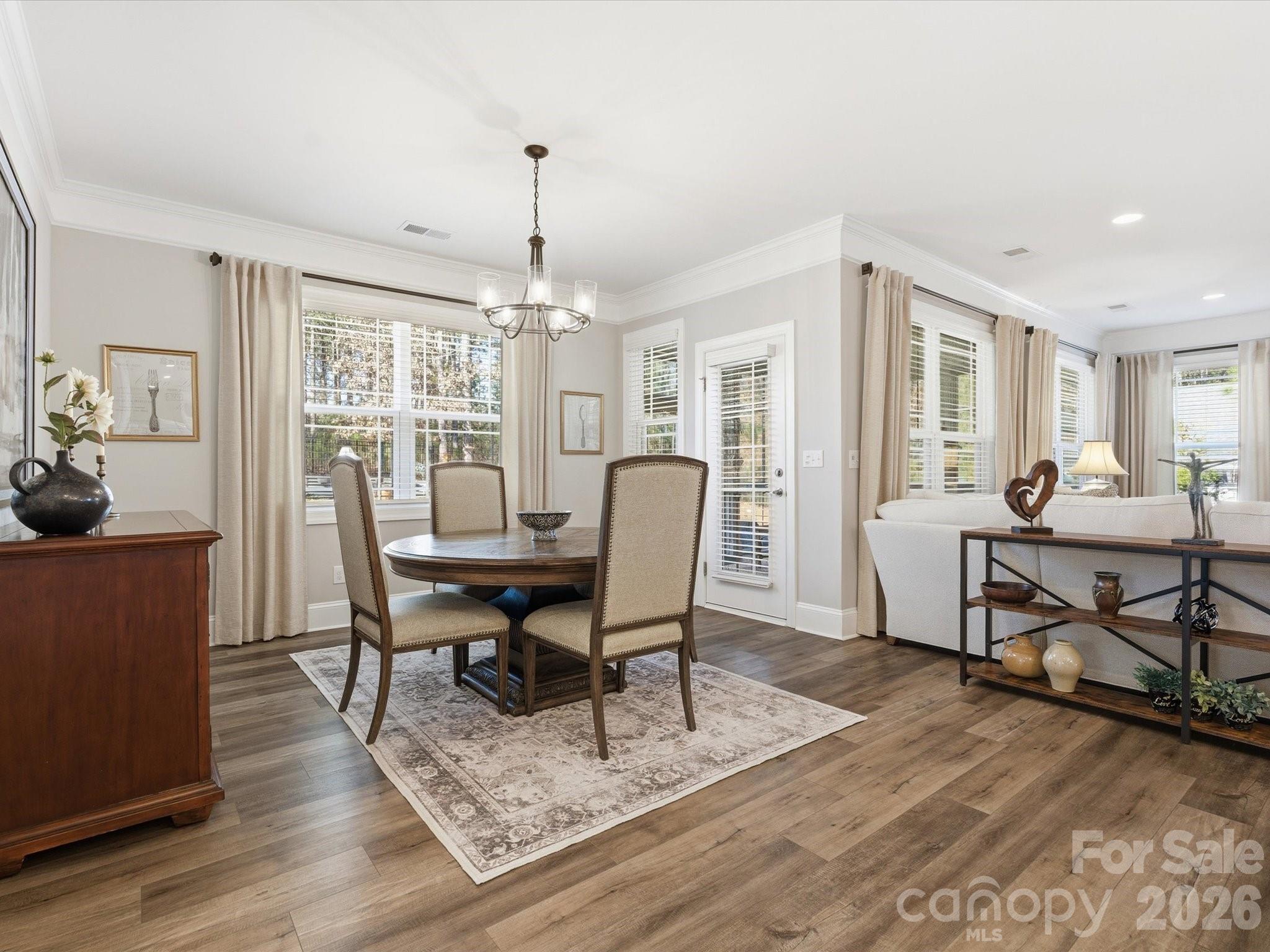 4166 Persimmon Road Property Photo 17