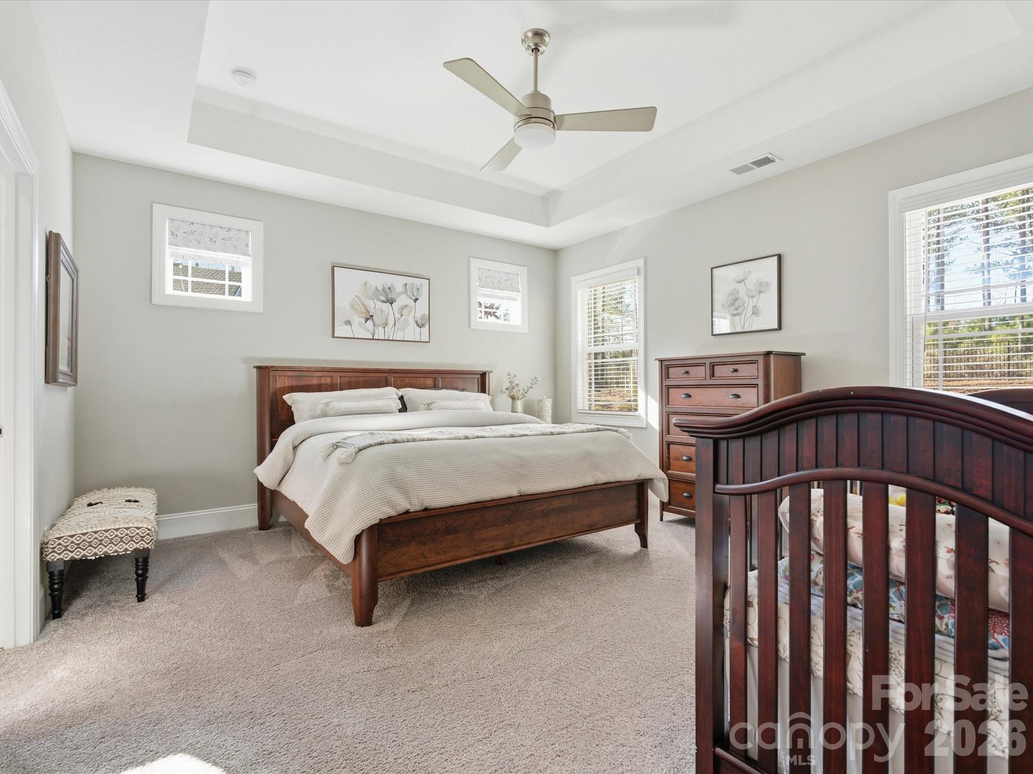 4166 Persimmon Road Property Photo 18