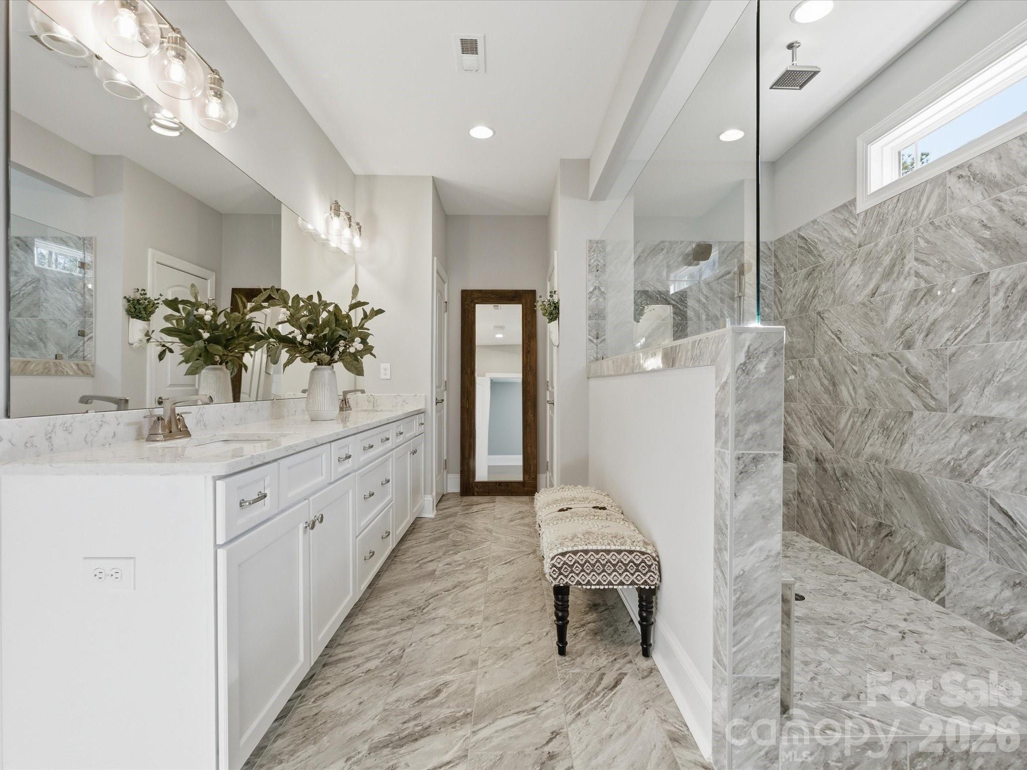 4166 Persimmon Road Property Photo 19