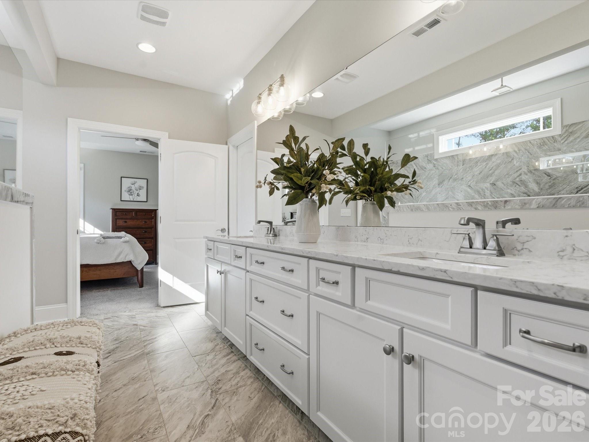 4166 Persimmon Road Property Photo 20
