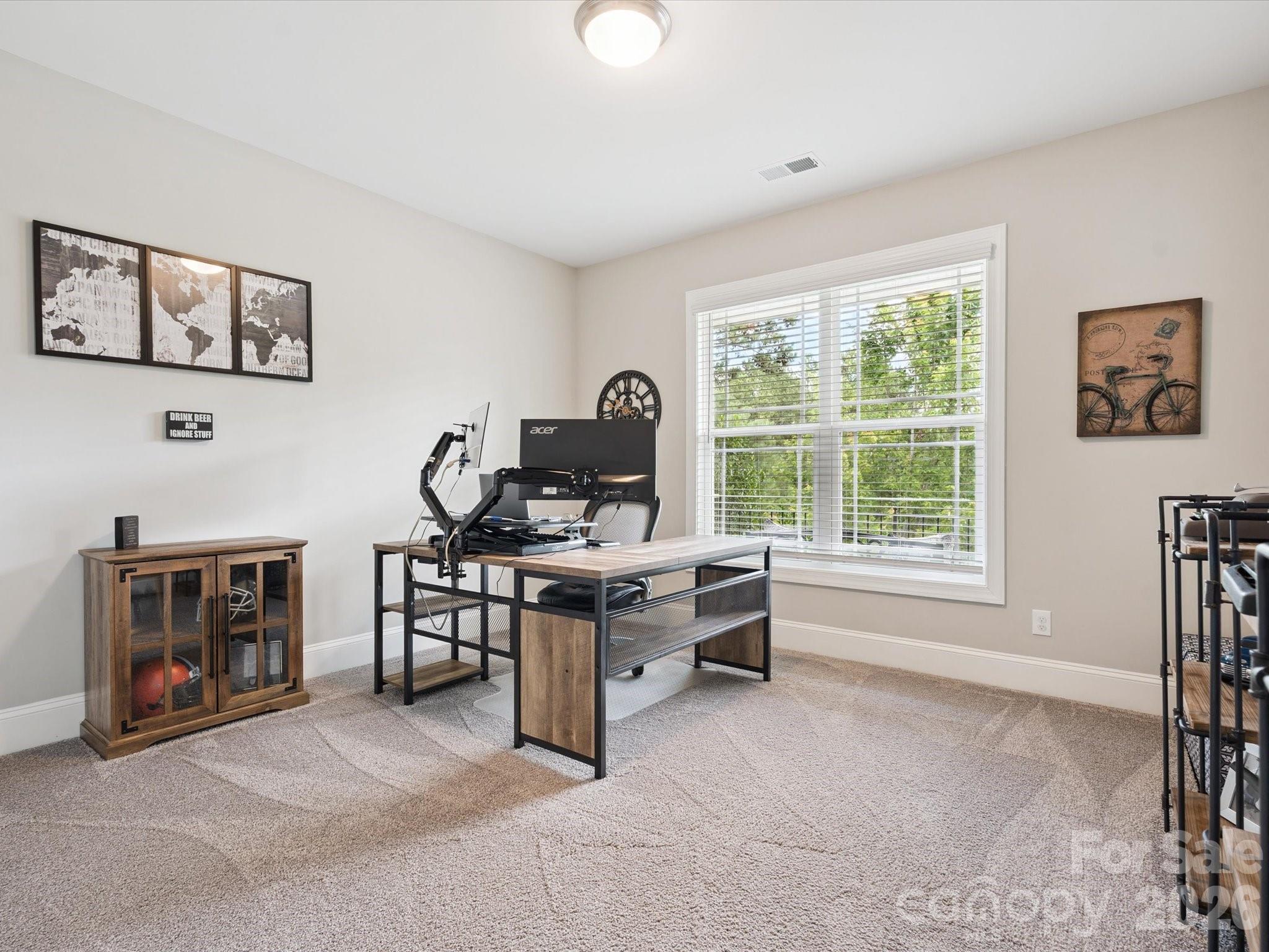 4166 Persimmon Road Property Photo 21
