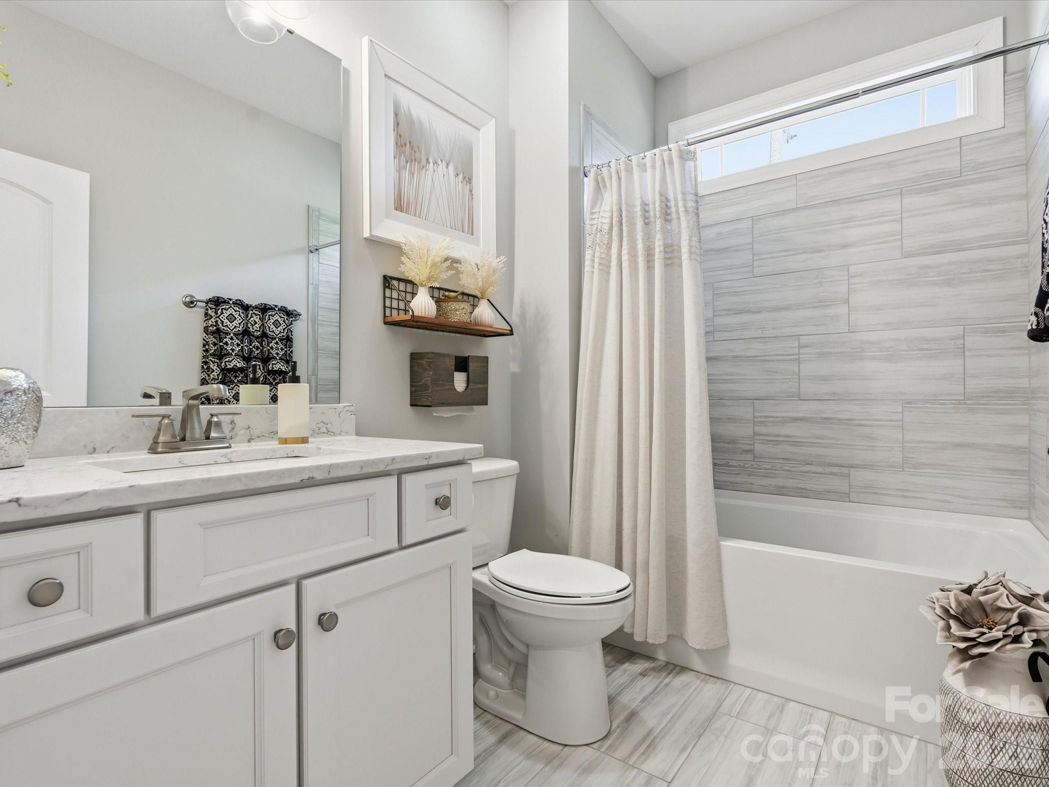 4166 Persimmon Road Property Photo 22