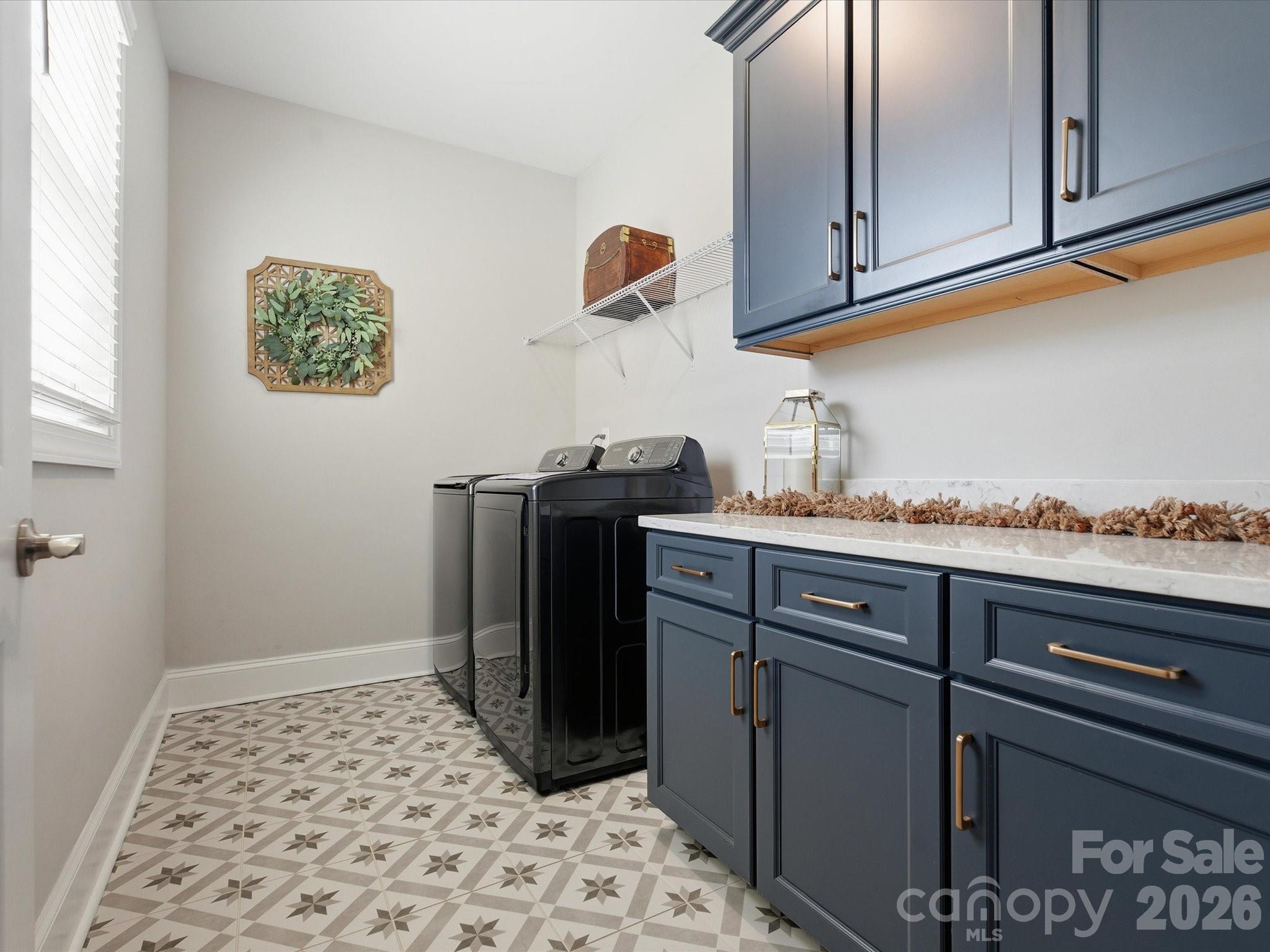 4166 Persimmon Road Property Photo 24