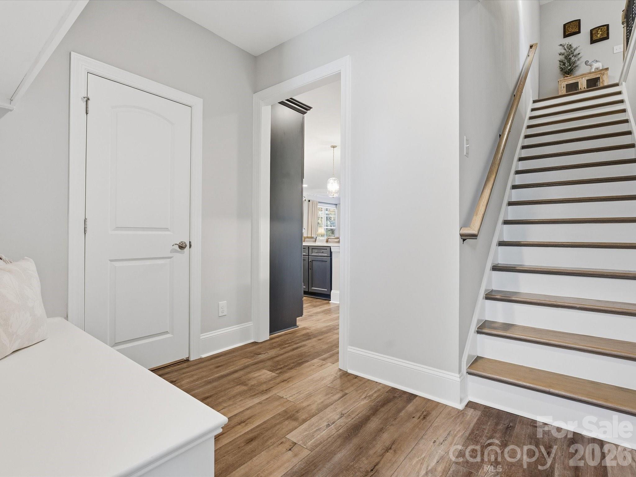 4166 Persimmon Road Property Photo 25