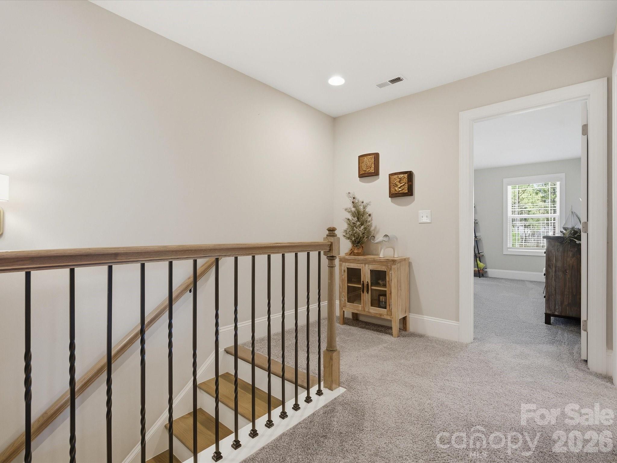 4166 Persimmon Road Property Photo 26