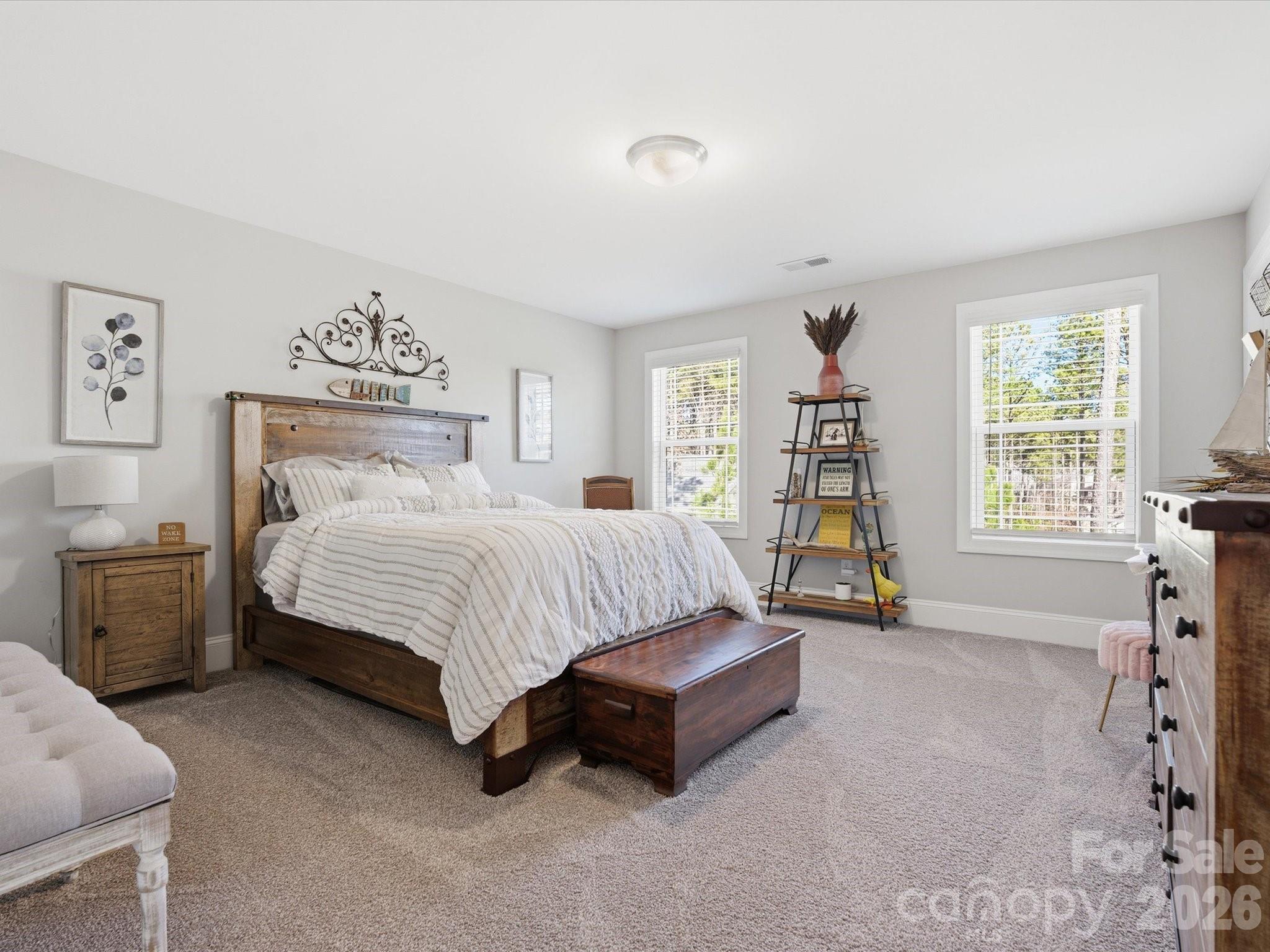 4166 Persimmon Road Property Photo 27