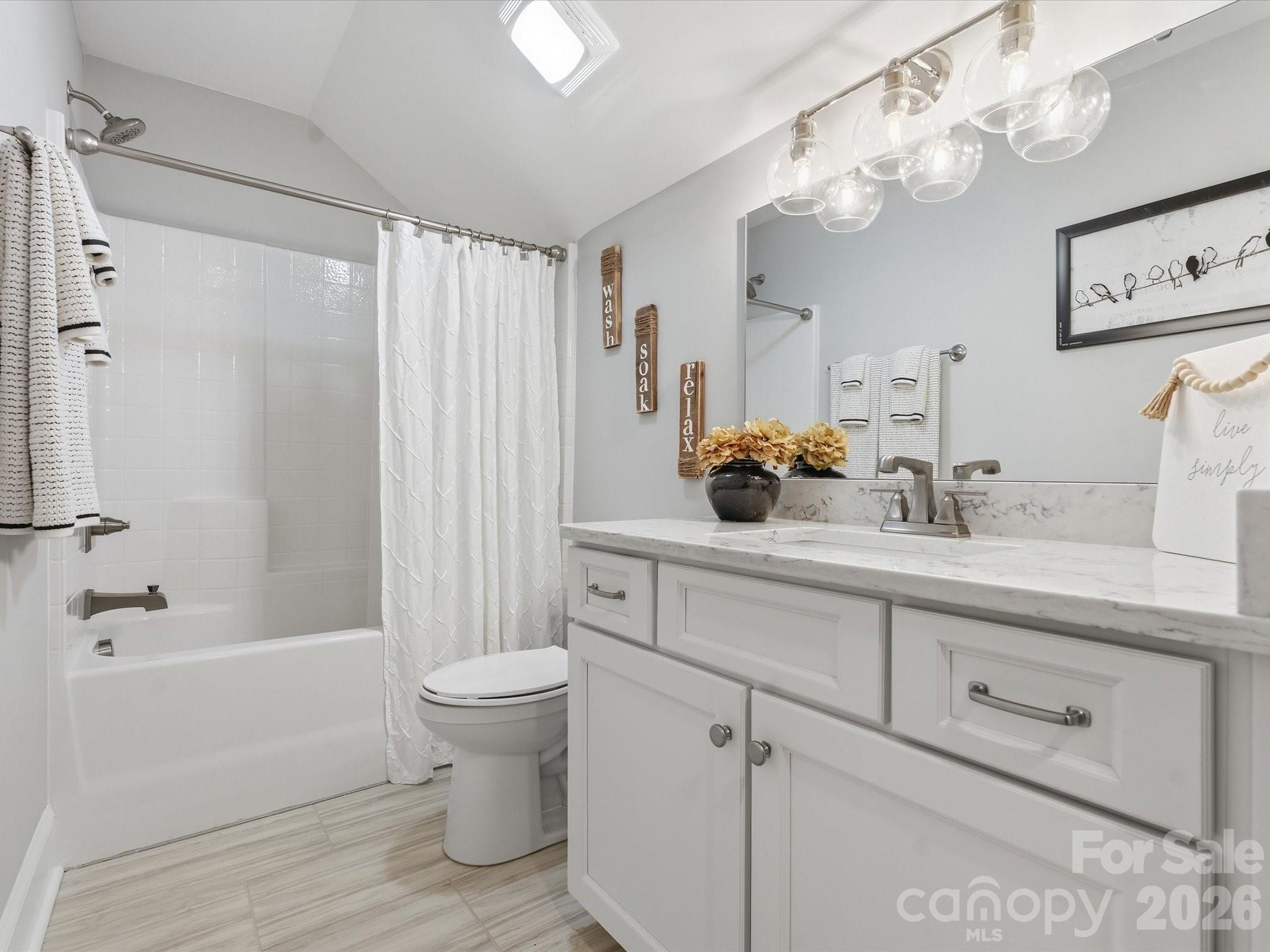 4166 Persimmon Road Property Photo 28