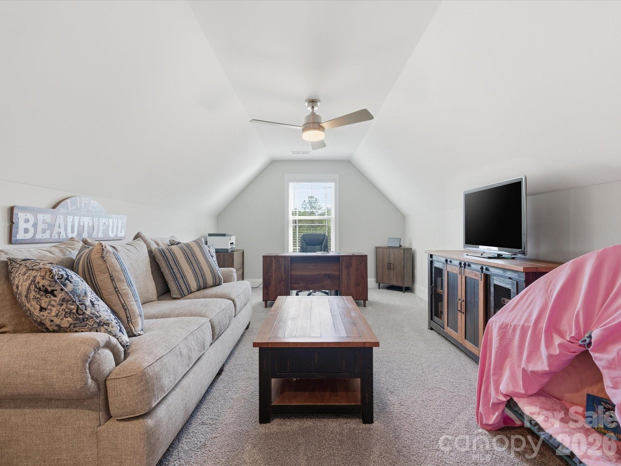 4166 Persimmon Road Property Photo 29