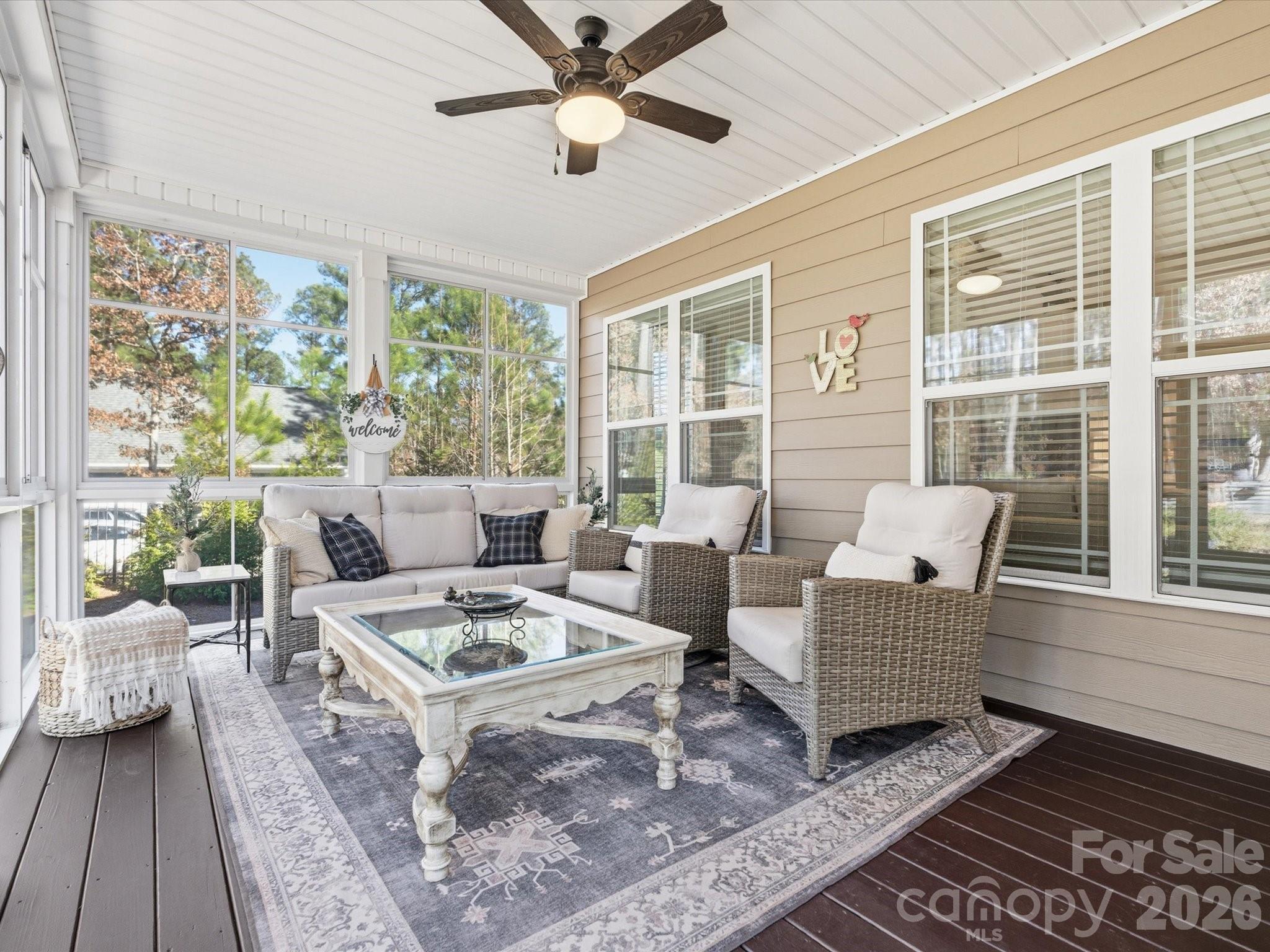 4166 Persimmon Road Property Photo 30