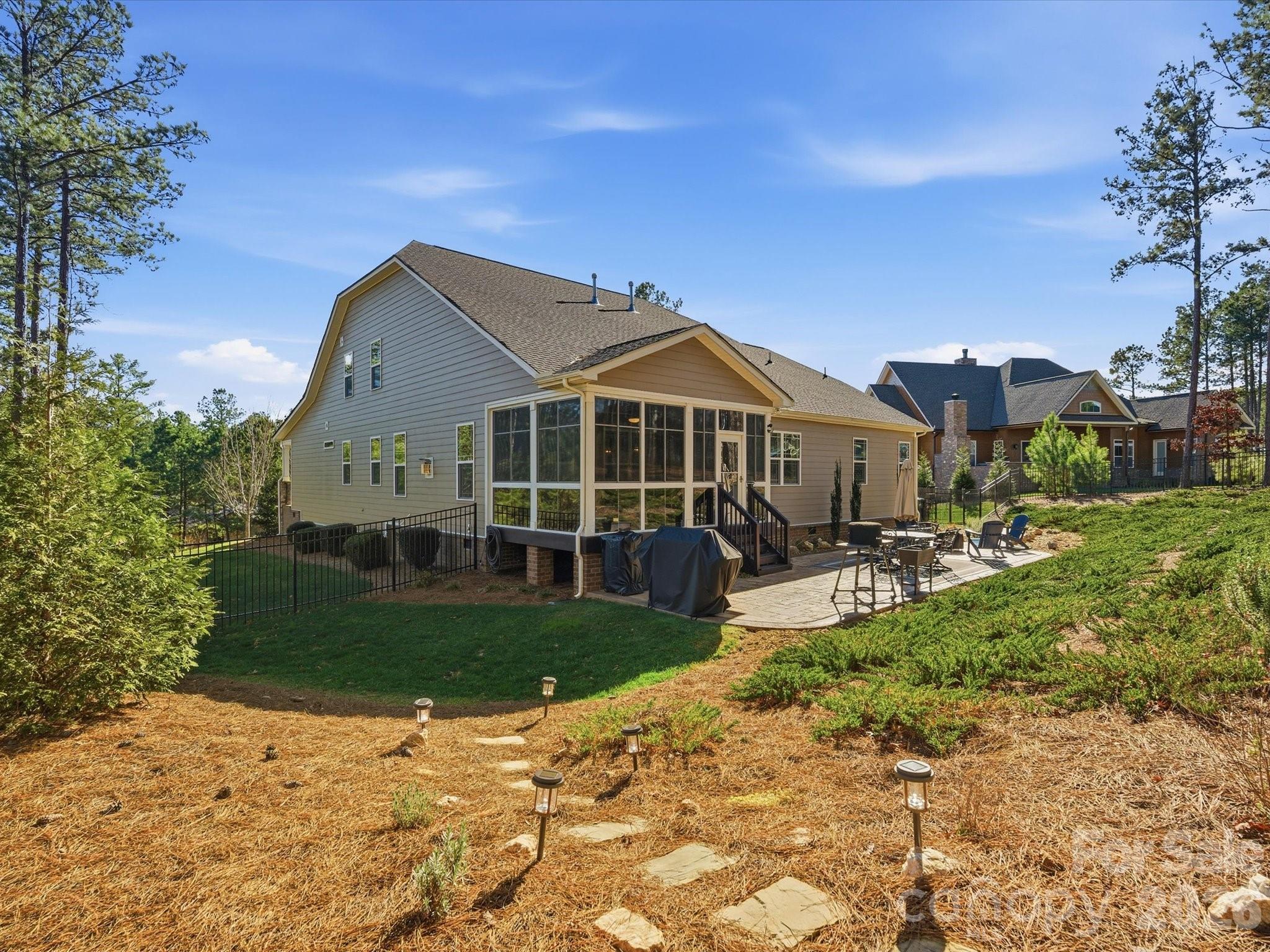 4166 Persimmon Road Property Photo 31