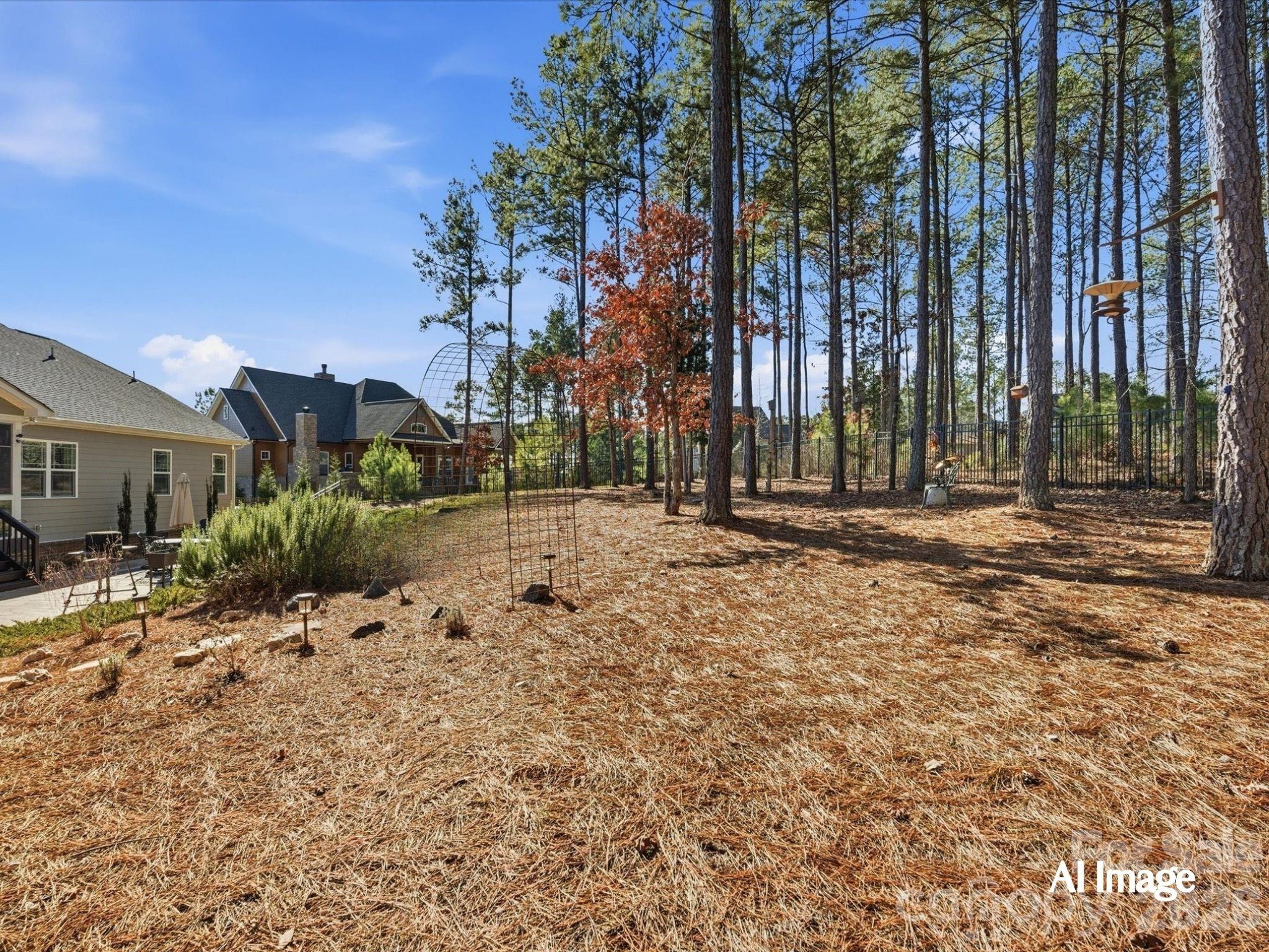 4166 Persimmon Road Property Photo 32
