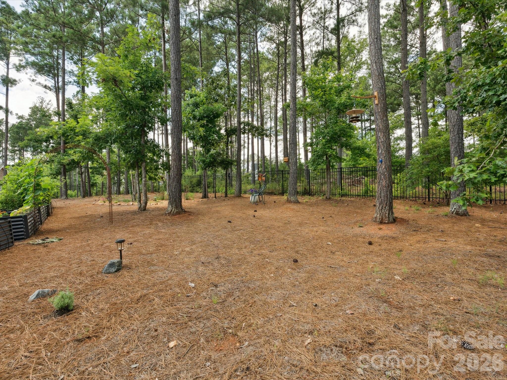 4166 Persimmon Road Property Photo 33