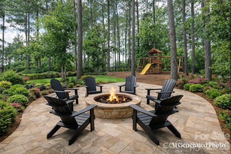 4166 Persimmon Road Property Photo 34