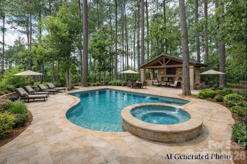 4166 Persimmon Road Property Photo 35