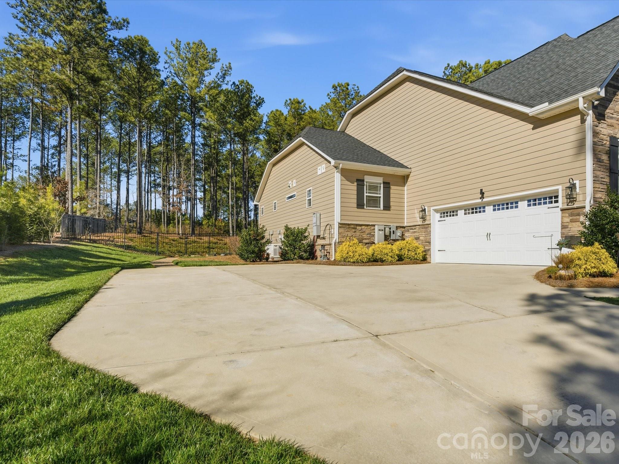 4166 Persimmon Road Property Photo 36