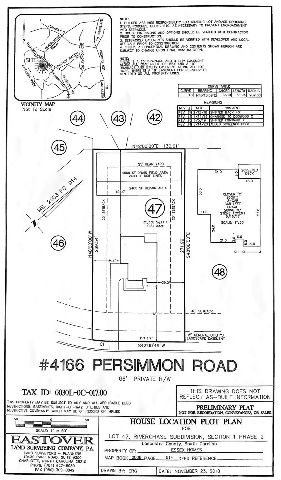 4166 Persimmon Road Property Photo 41
