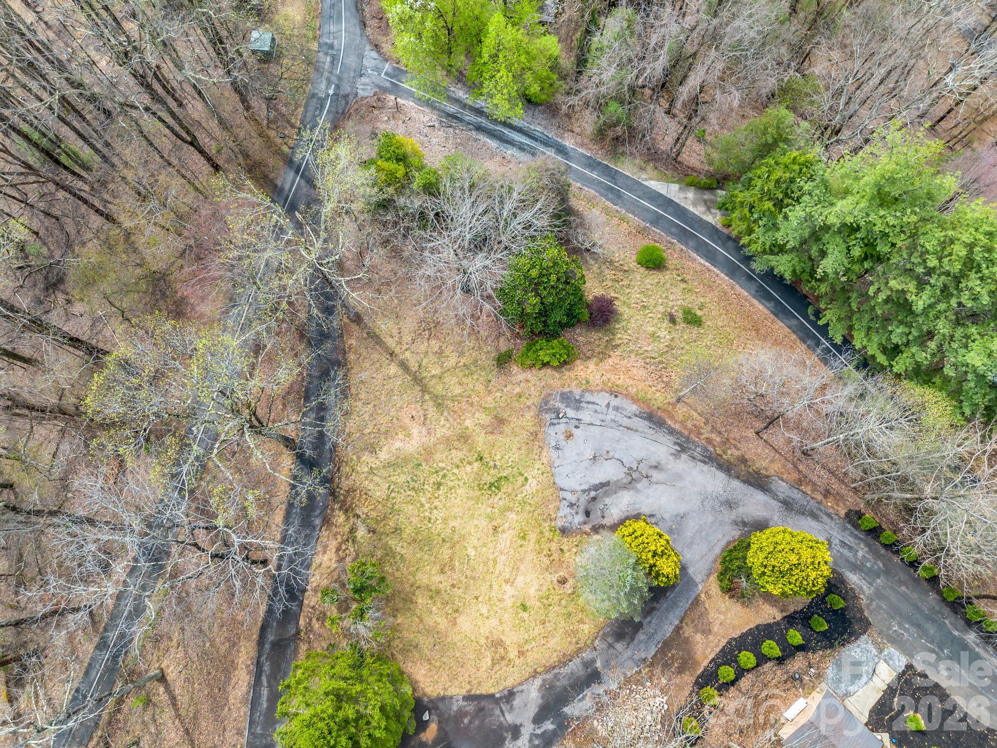5 Chestnut Top Circle Property Photo 5