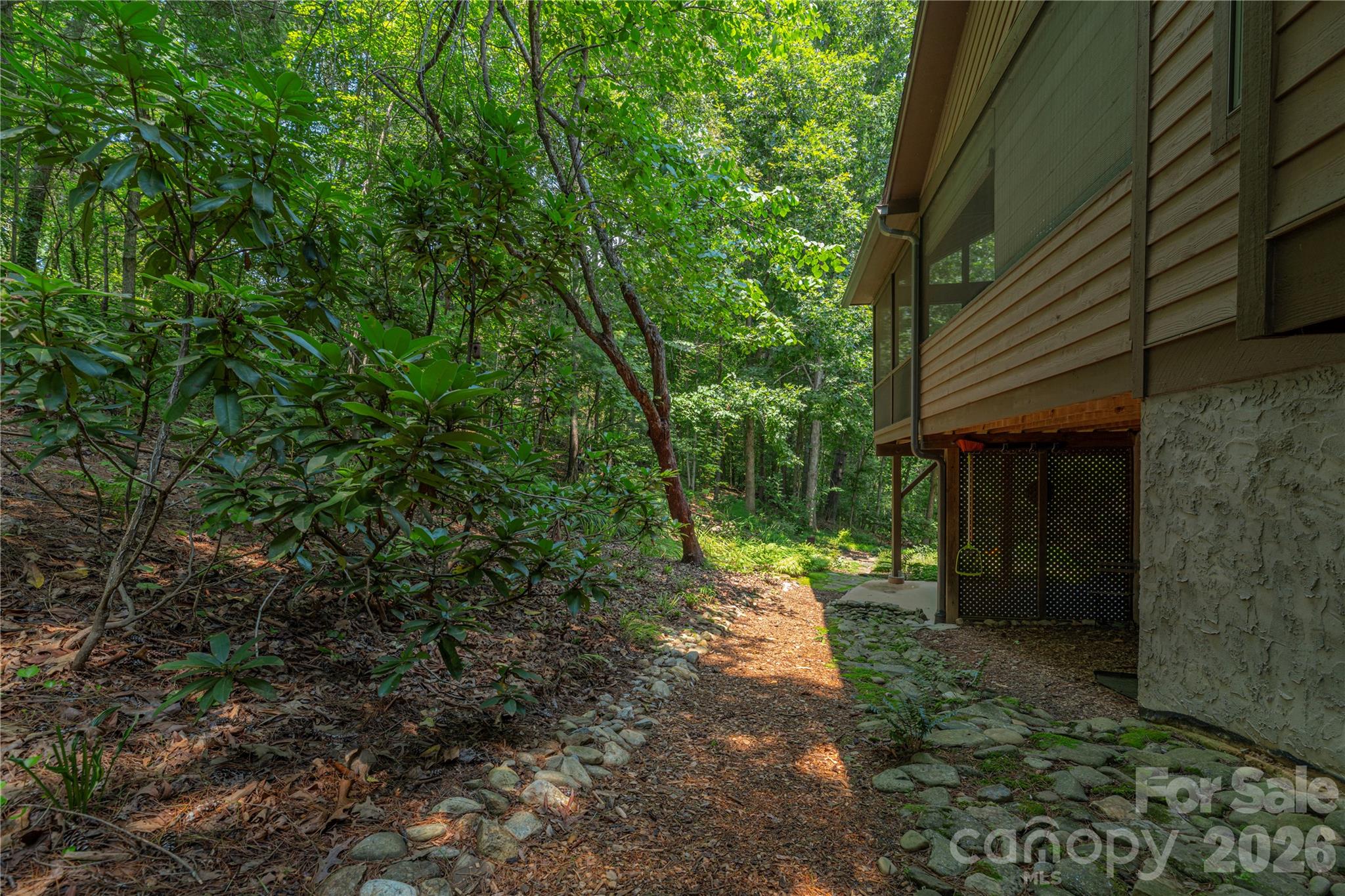 35 Hillcreek Drive Property Photo 5