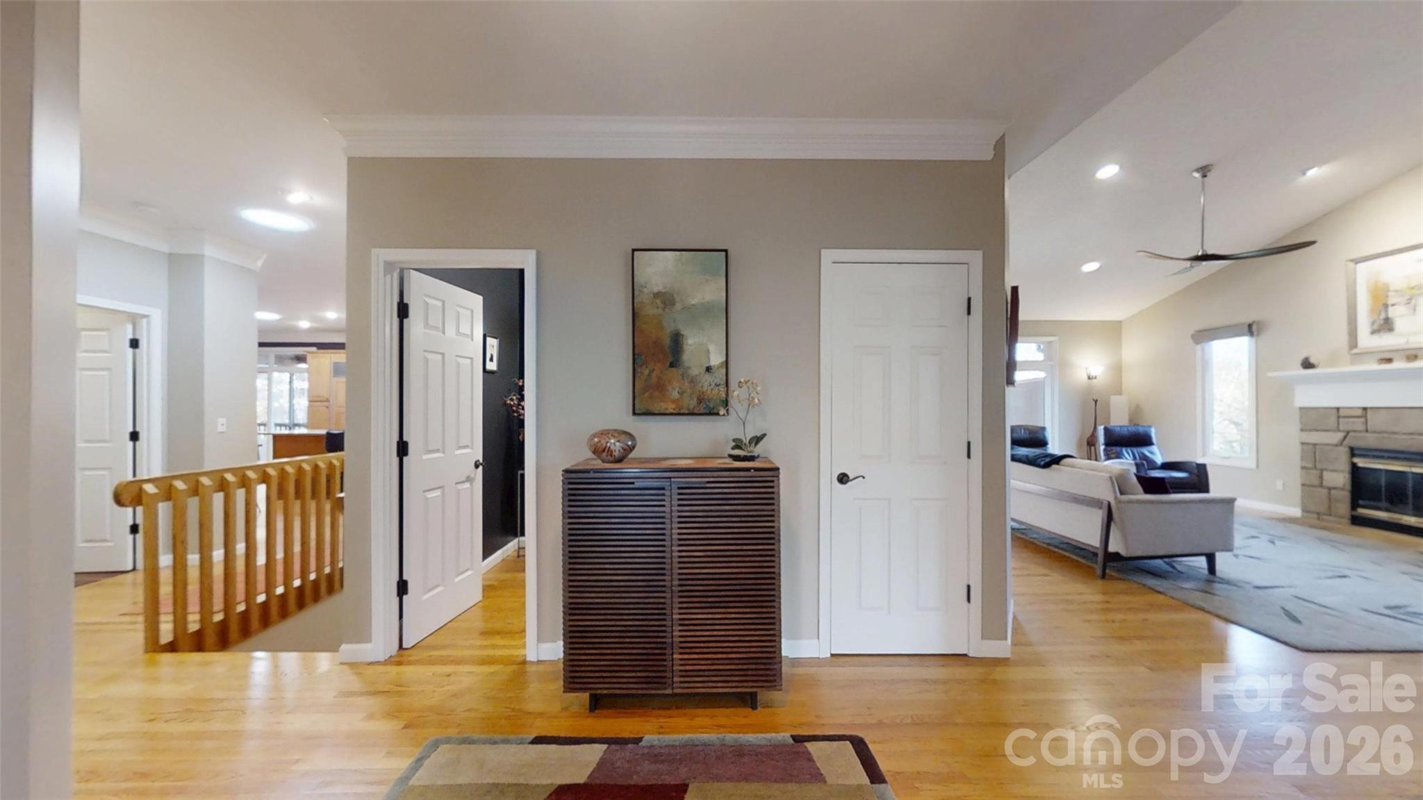 35 Hillcreek Drive Property Photo 7
