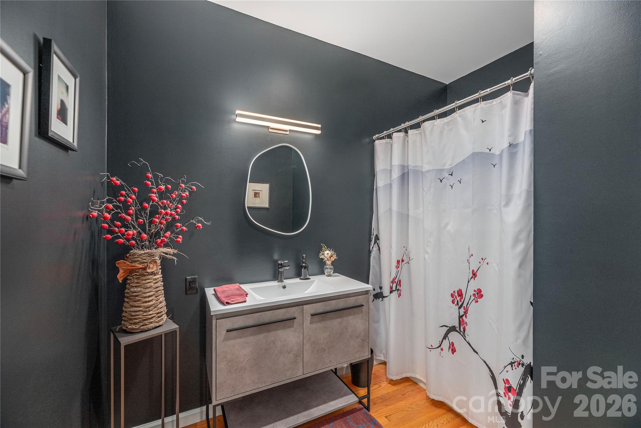 35 Hillcreek Drive Property Photo 8
