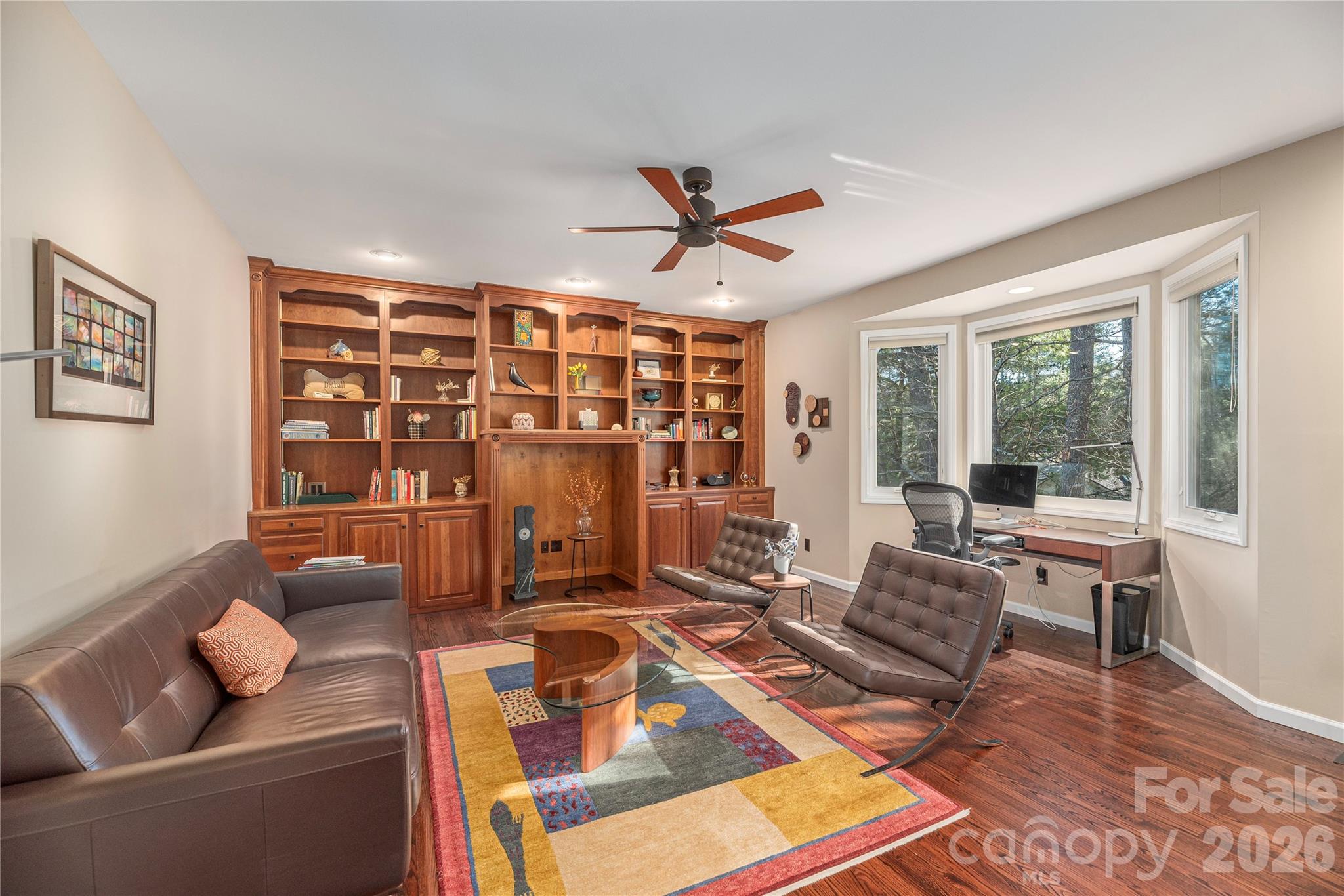 35 Hillcreek Drive Property Photo 11