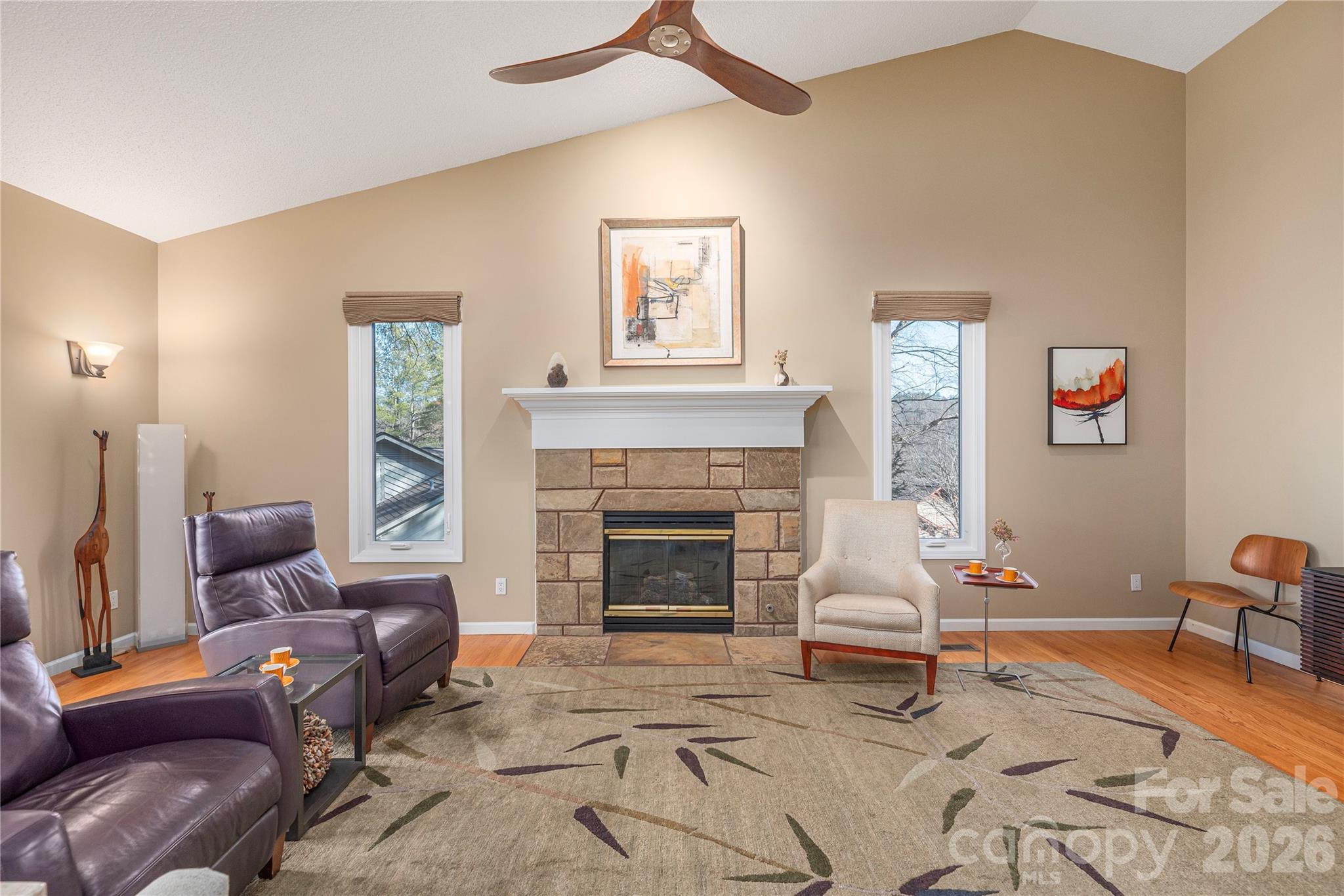 35 Hillcreek Drive Property Photo 13