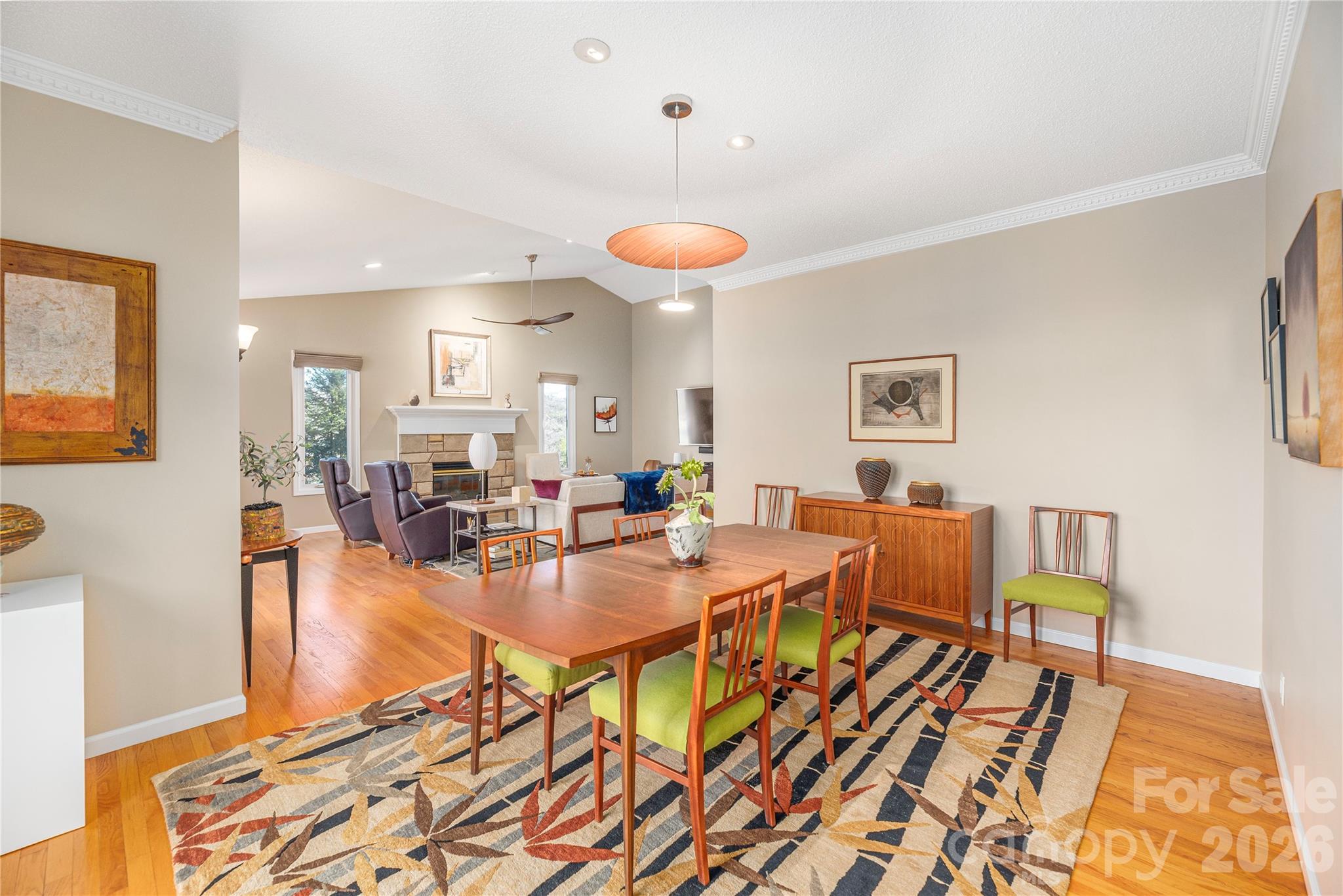 35 Hillcreek Drive Property Photo 16