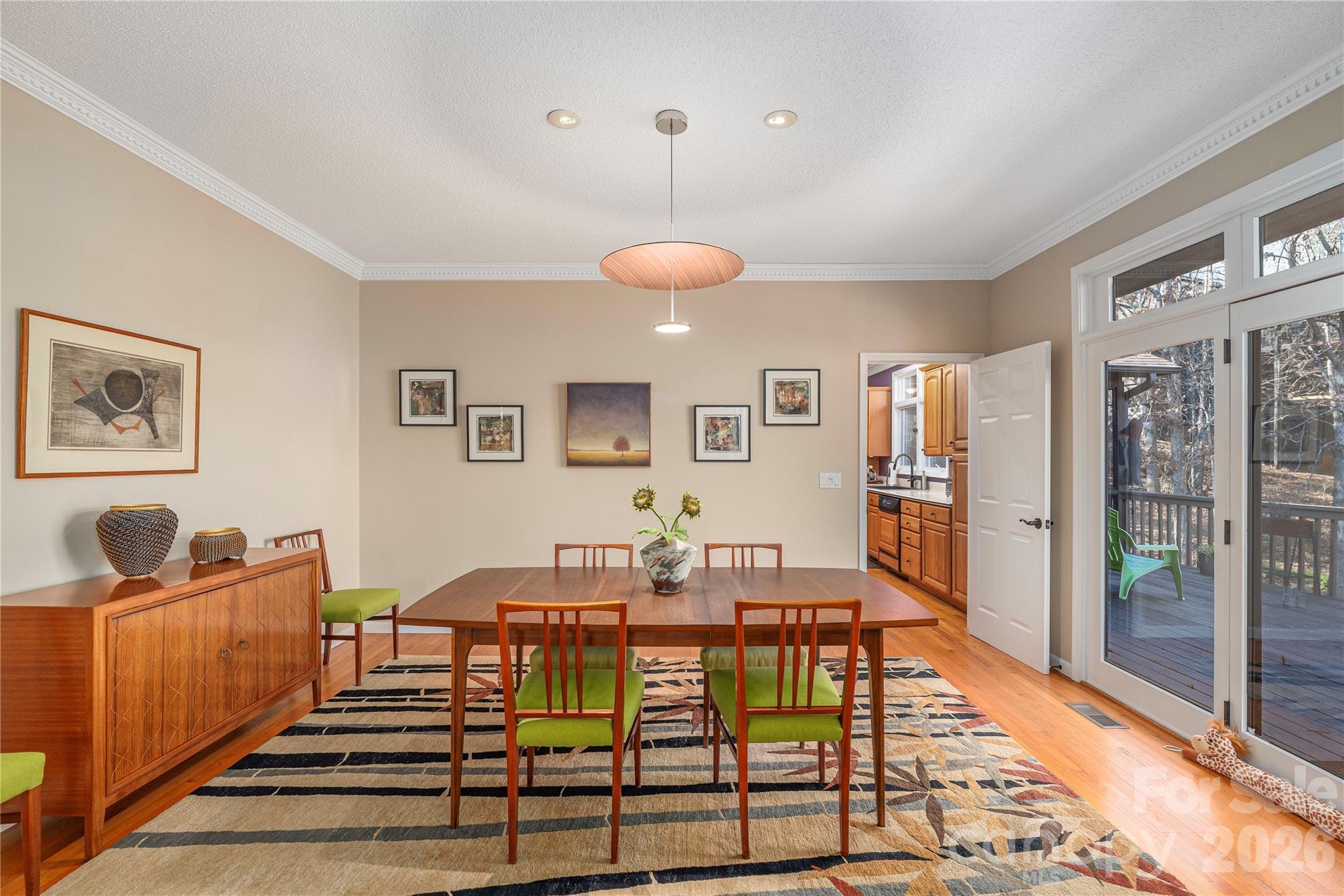 35 Hillcreek Drive Property Photo 17