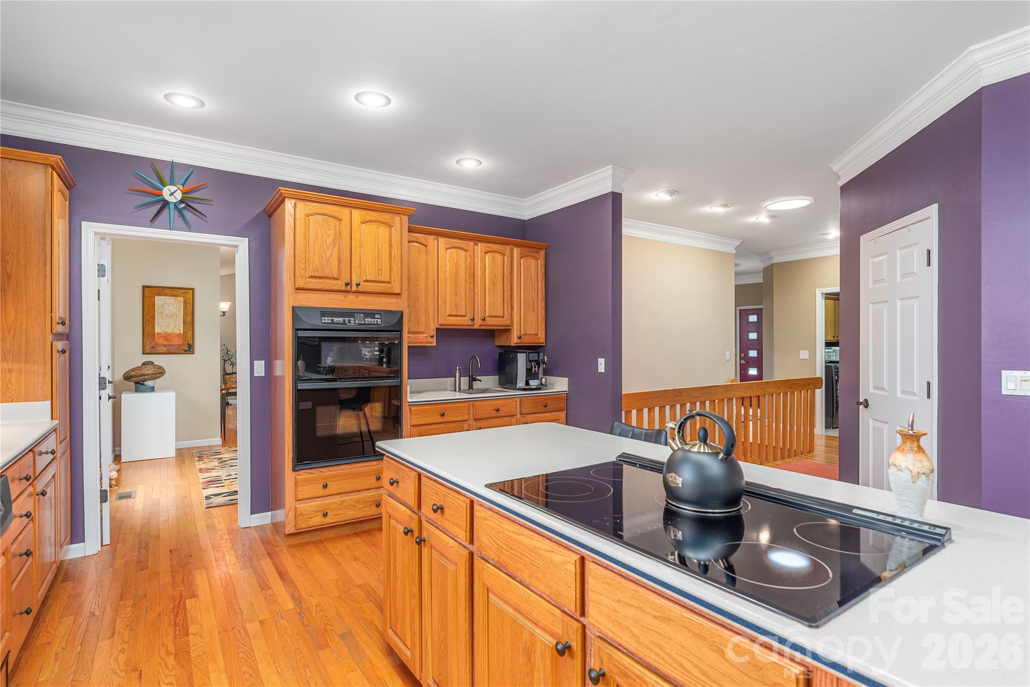 35 Hillcreek Drive Property Photo 18