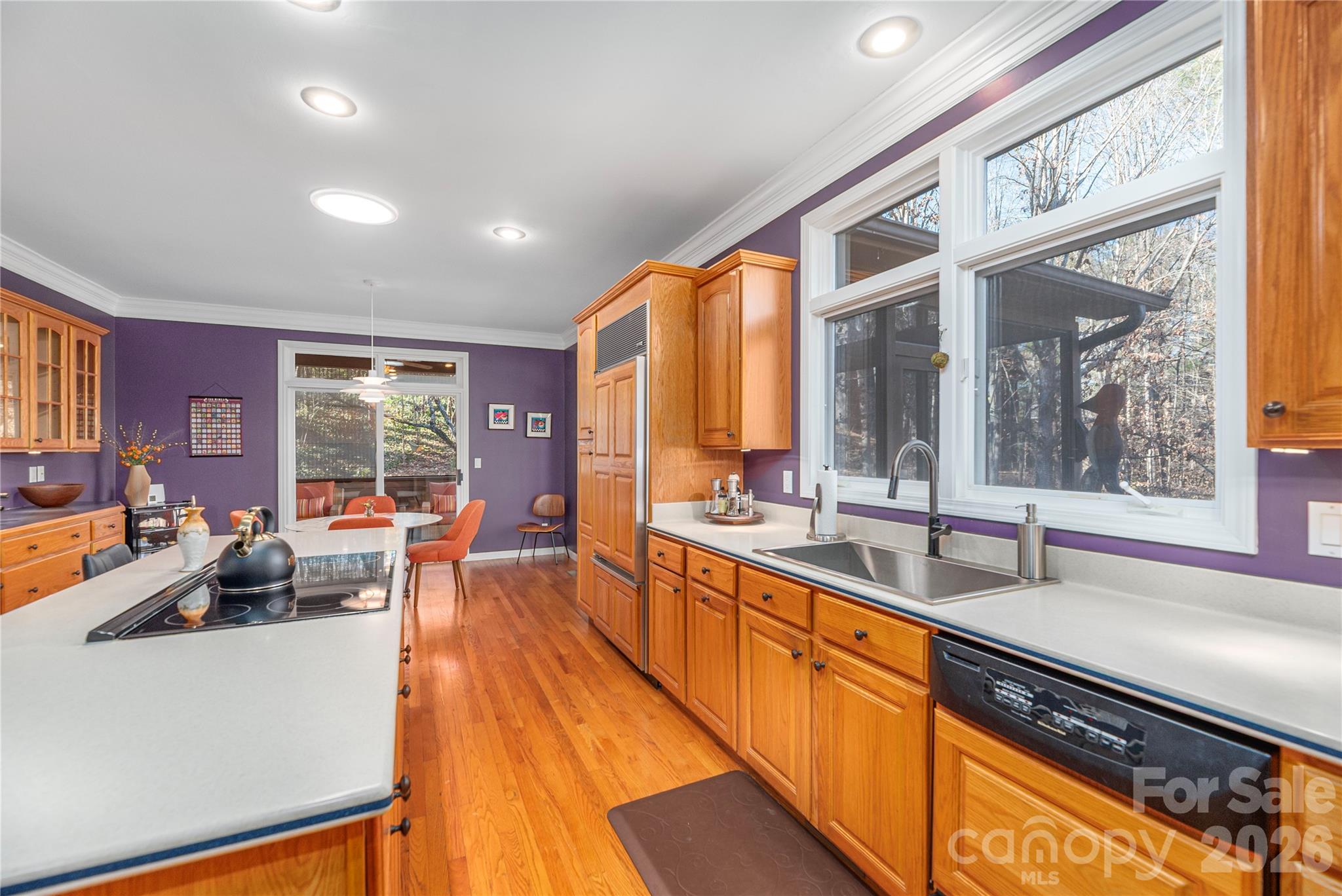 35 Hillcreek Drive Property Photo 20