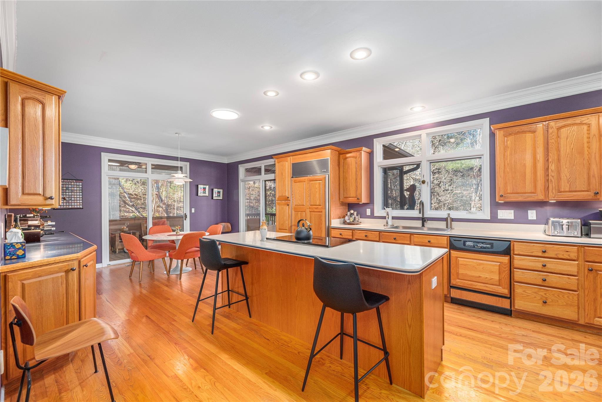 35 Hillcreek Drive Property Photo 21