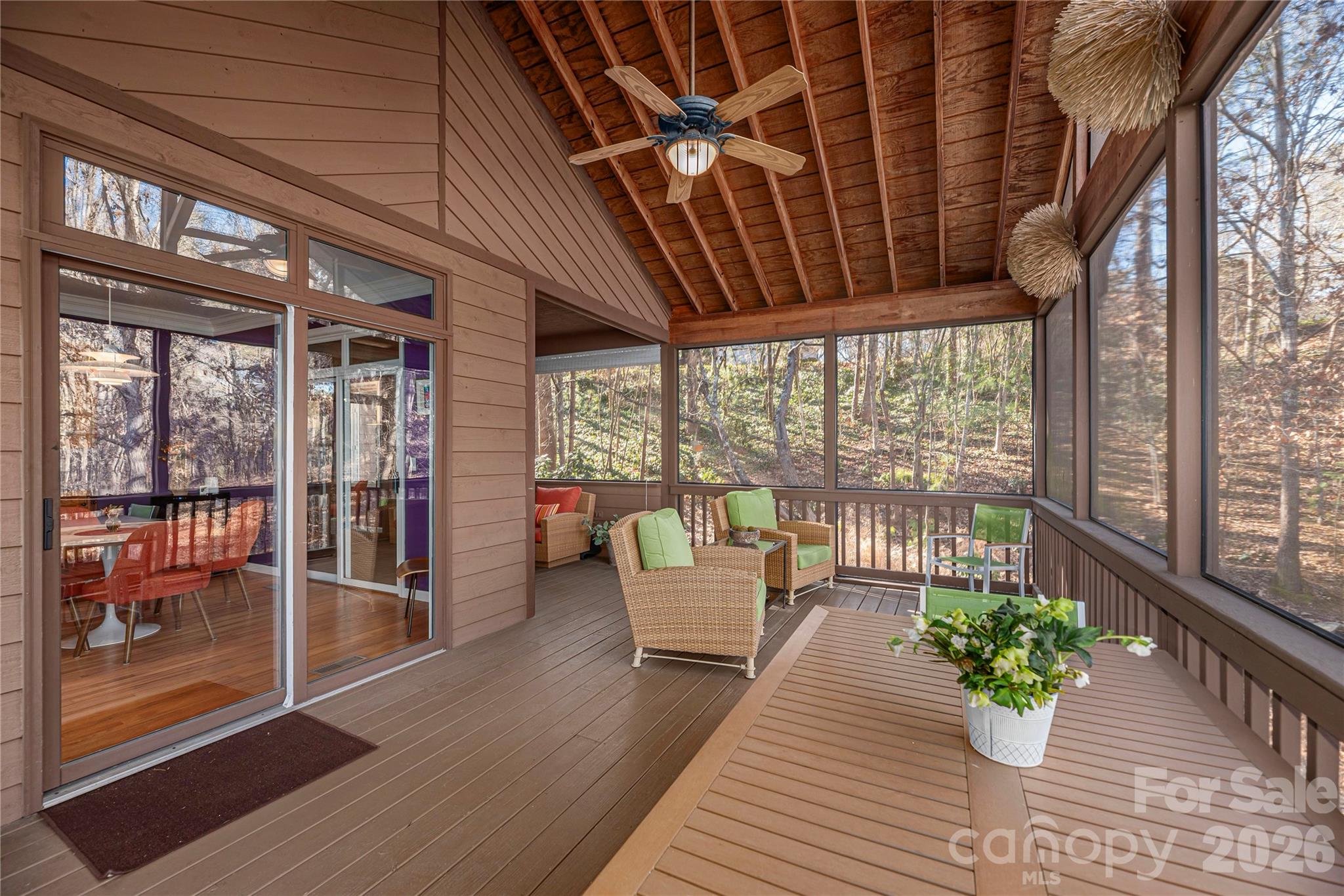 35 Hillcreek Drive Property Photo 23