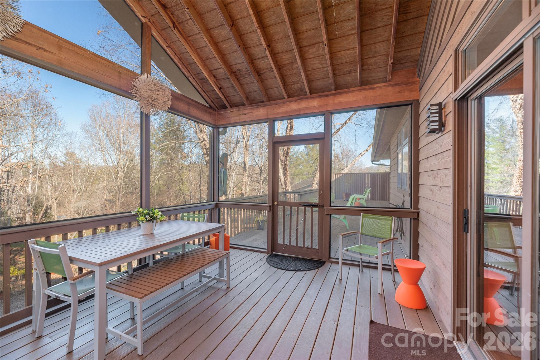 35 Hillcreek Drive Property Photo 24