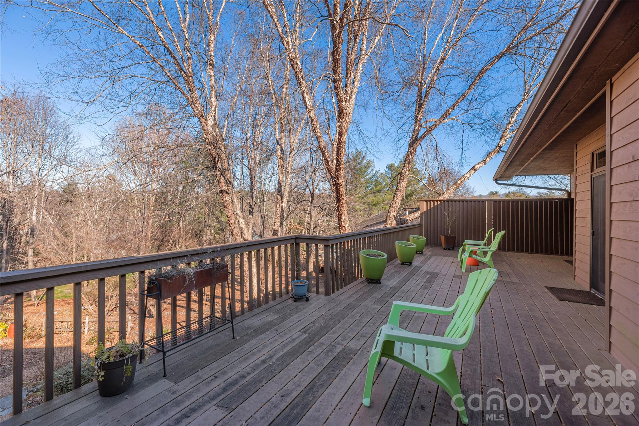 35 Hillcreek Drive Property Photo 25