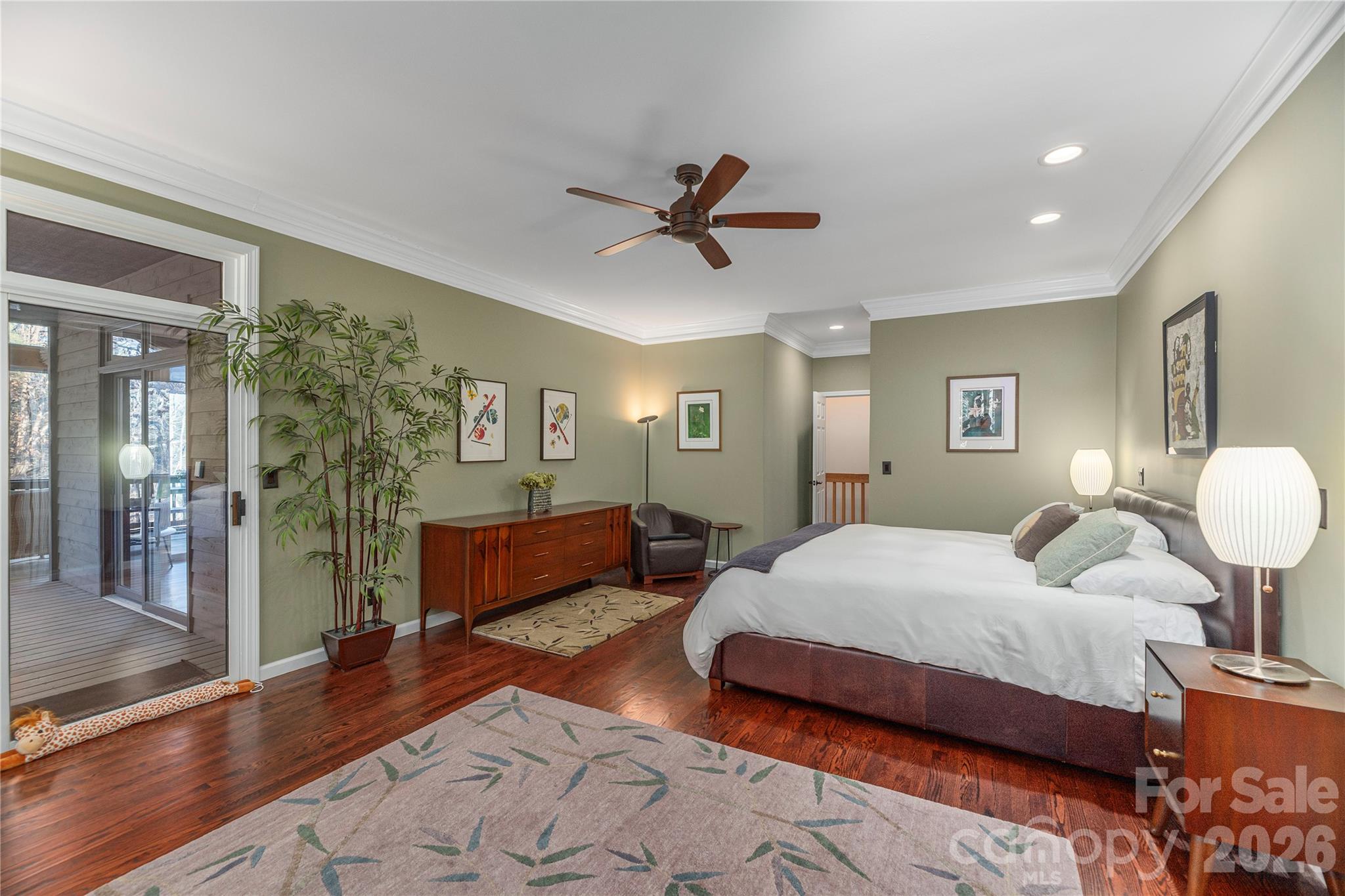 35 Hillcreek Drive Property Photo 26