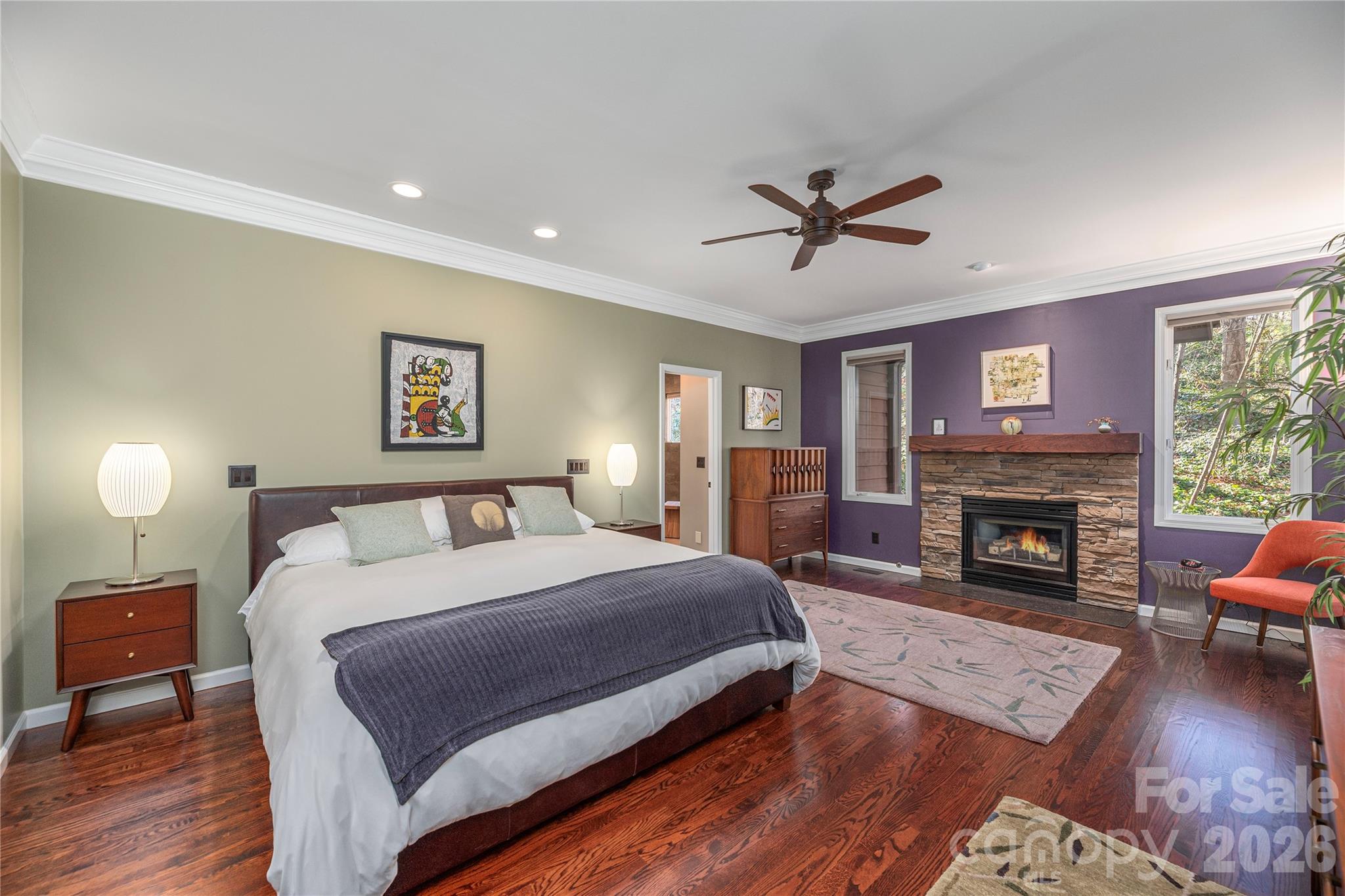 35 Hillcreek Drive Property Photo 29