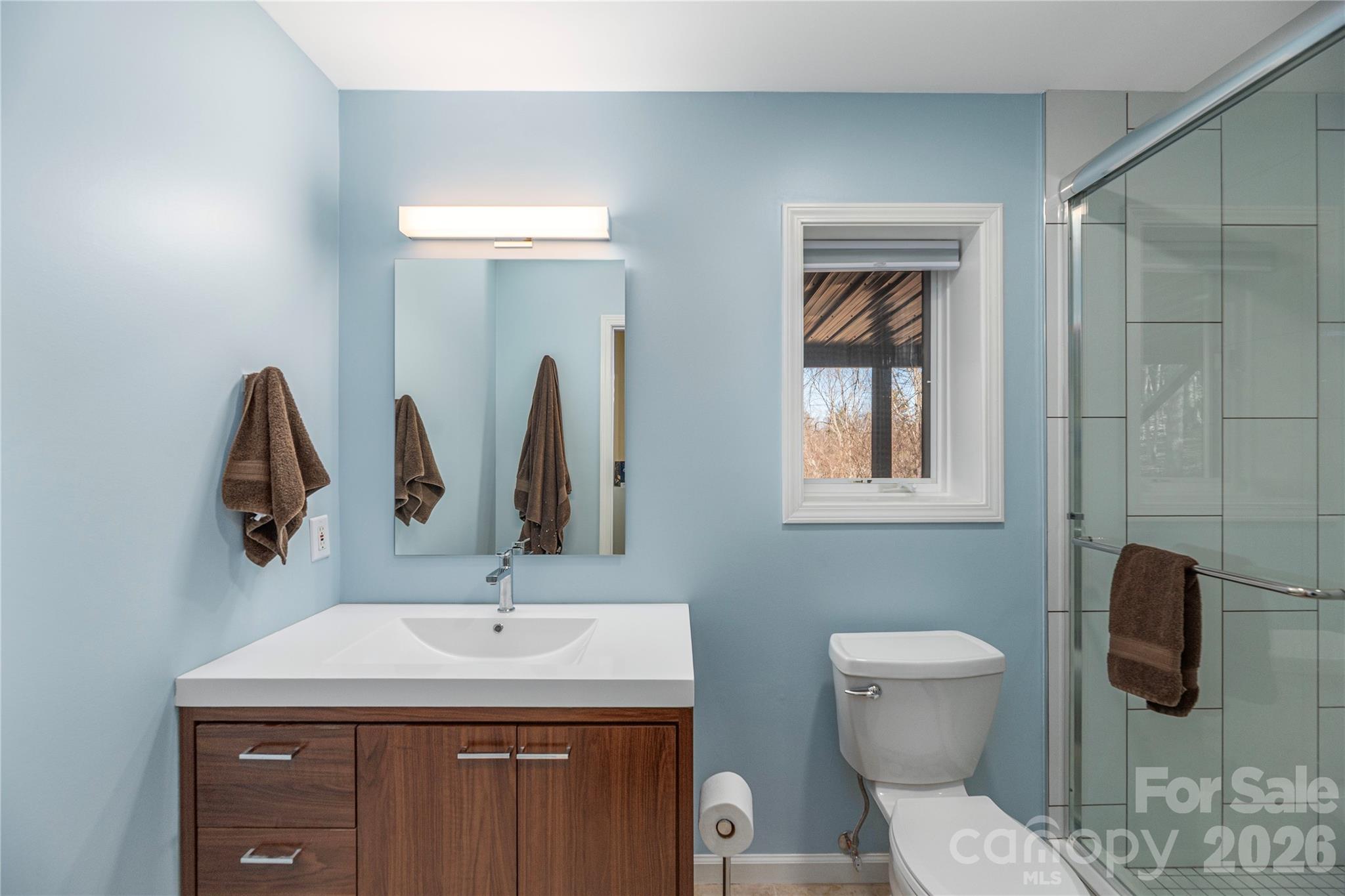 35 Hillcreek Drive Property Photo 34