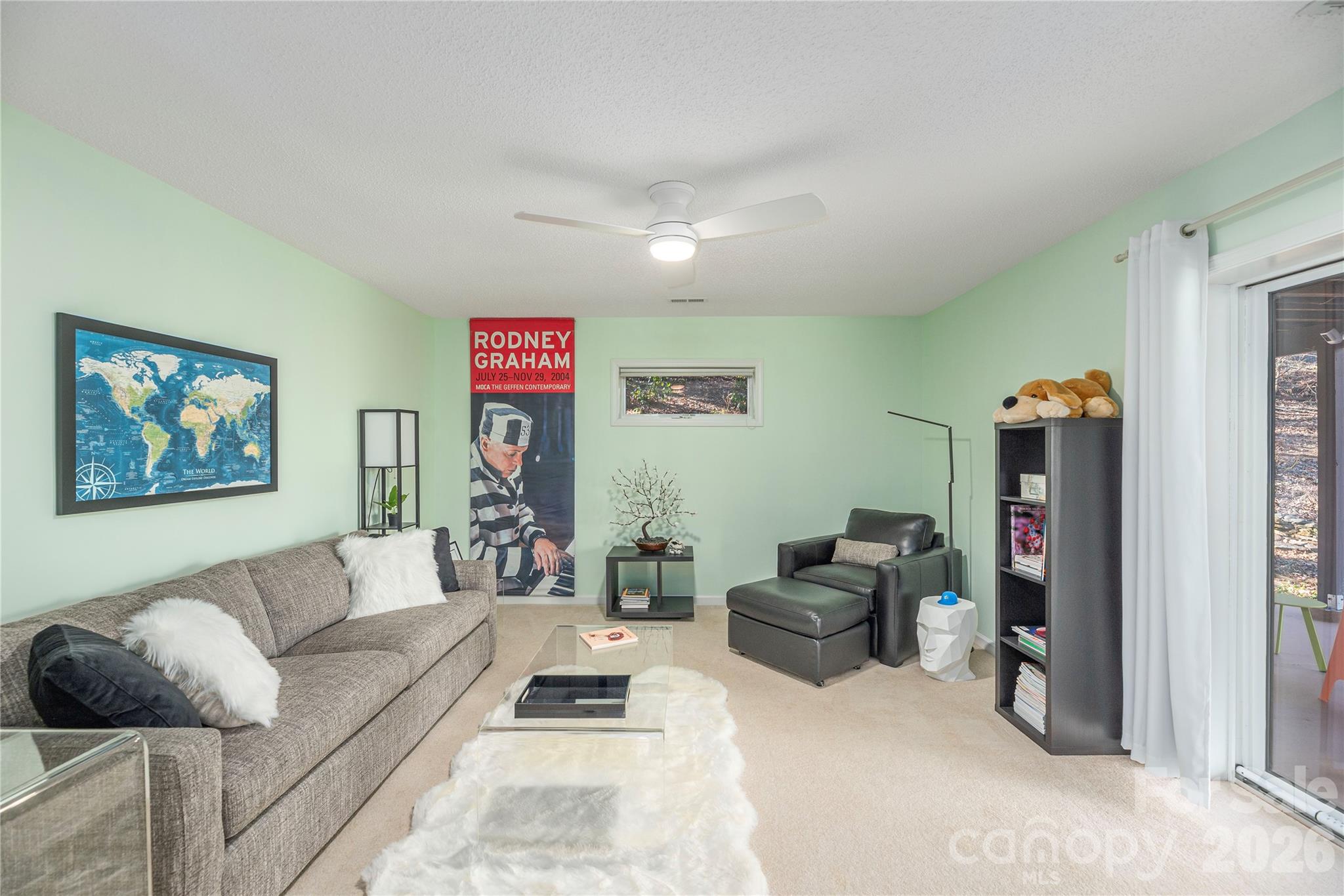 35 Hillcreek Drive Property Photo 35