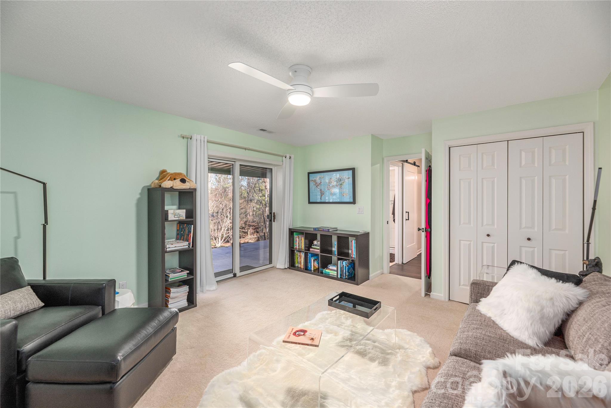 35 Hillcreek Drive Property Photo 36