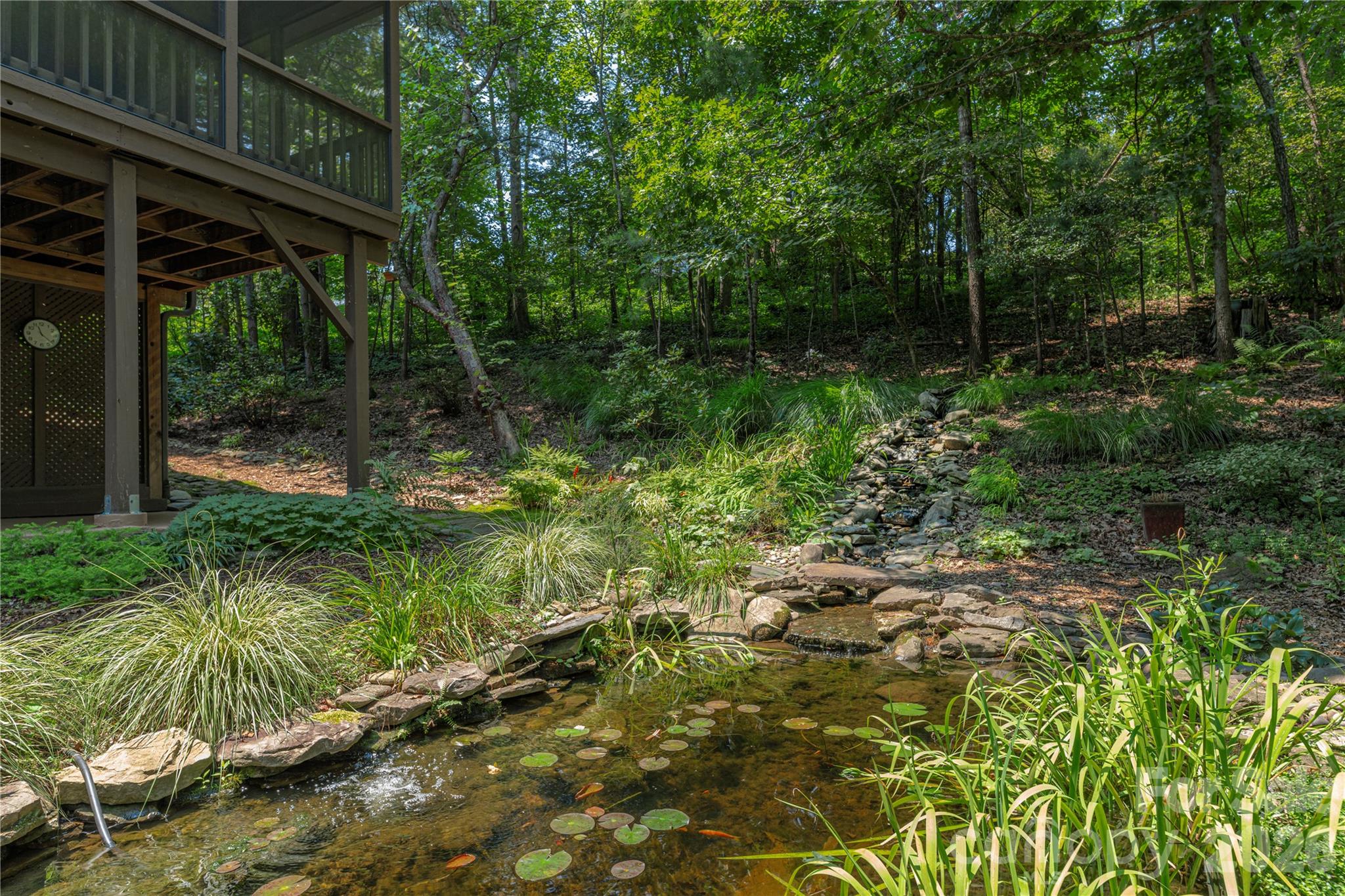 35 Hillcreek Drive Property Photo 42