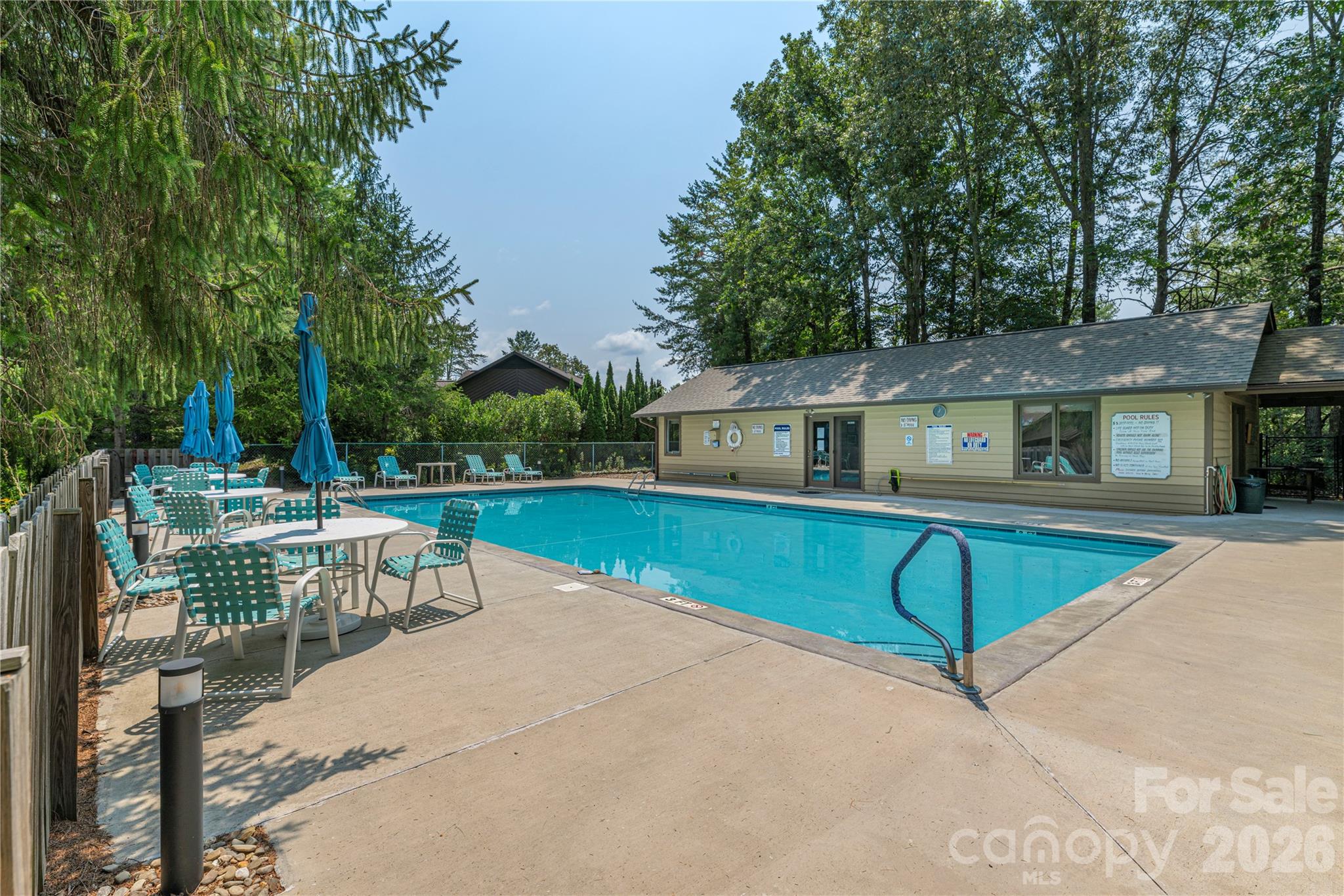 35 Hillcreek Drive Property Photo 45