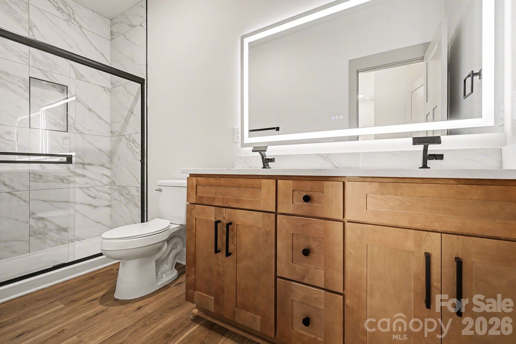 401 Colston Street Property Photo 9